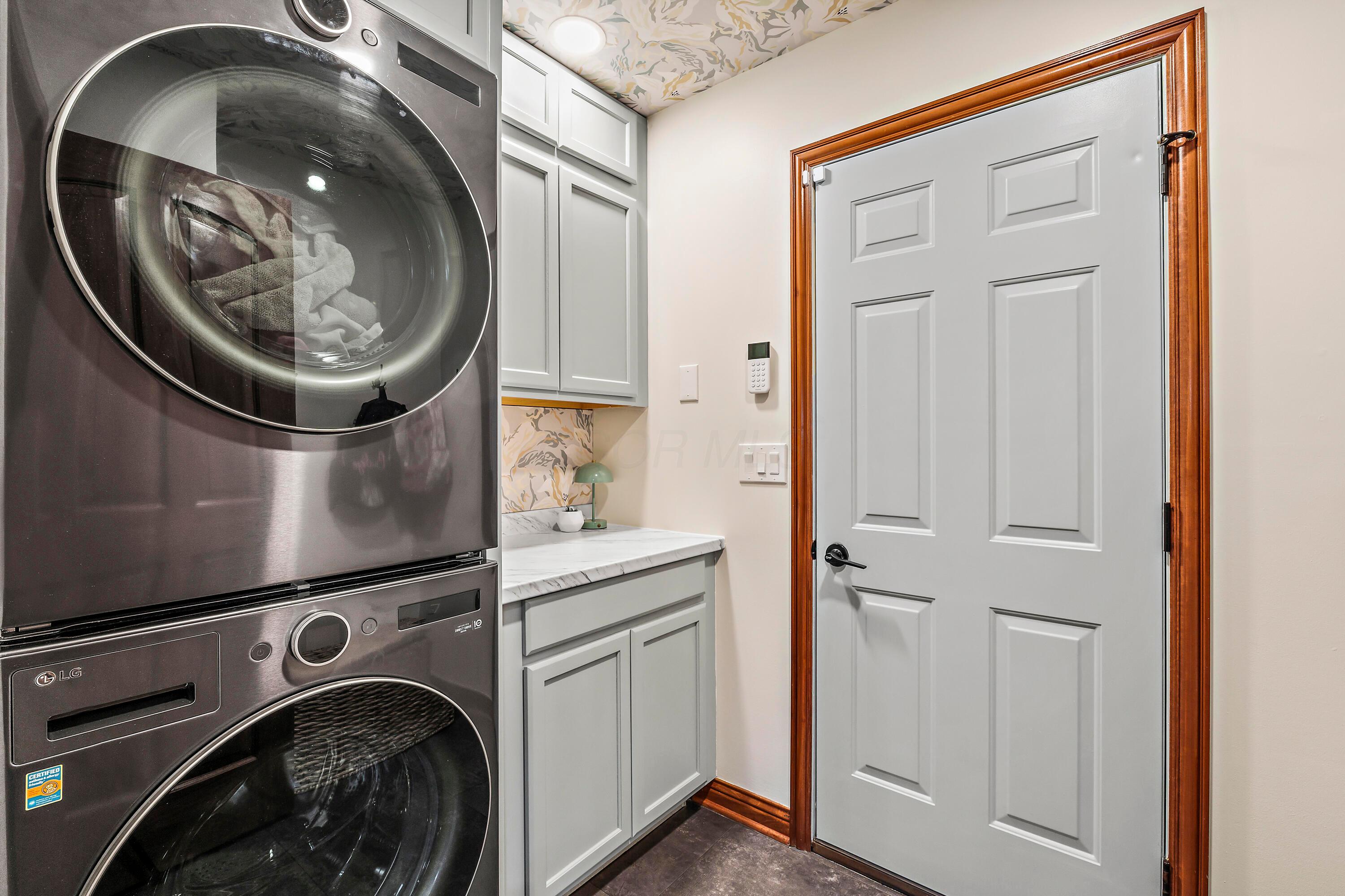 1174 Carnoustie Circle Property Photo 37
