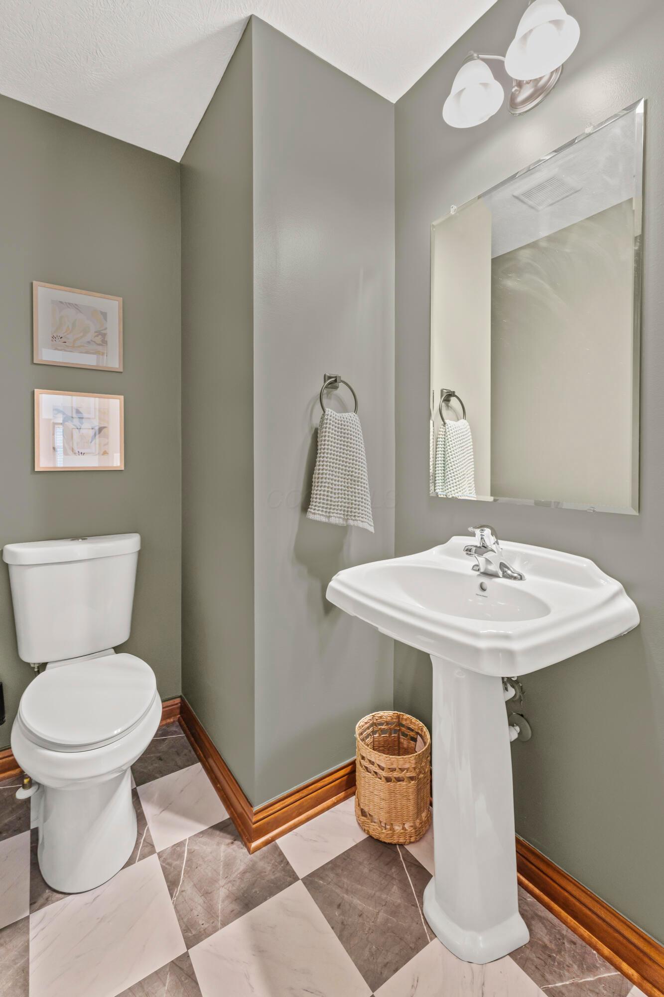 1174 Carnoustie Circle Property Photo 38