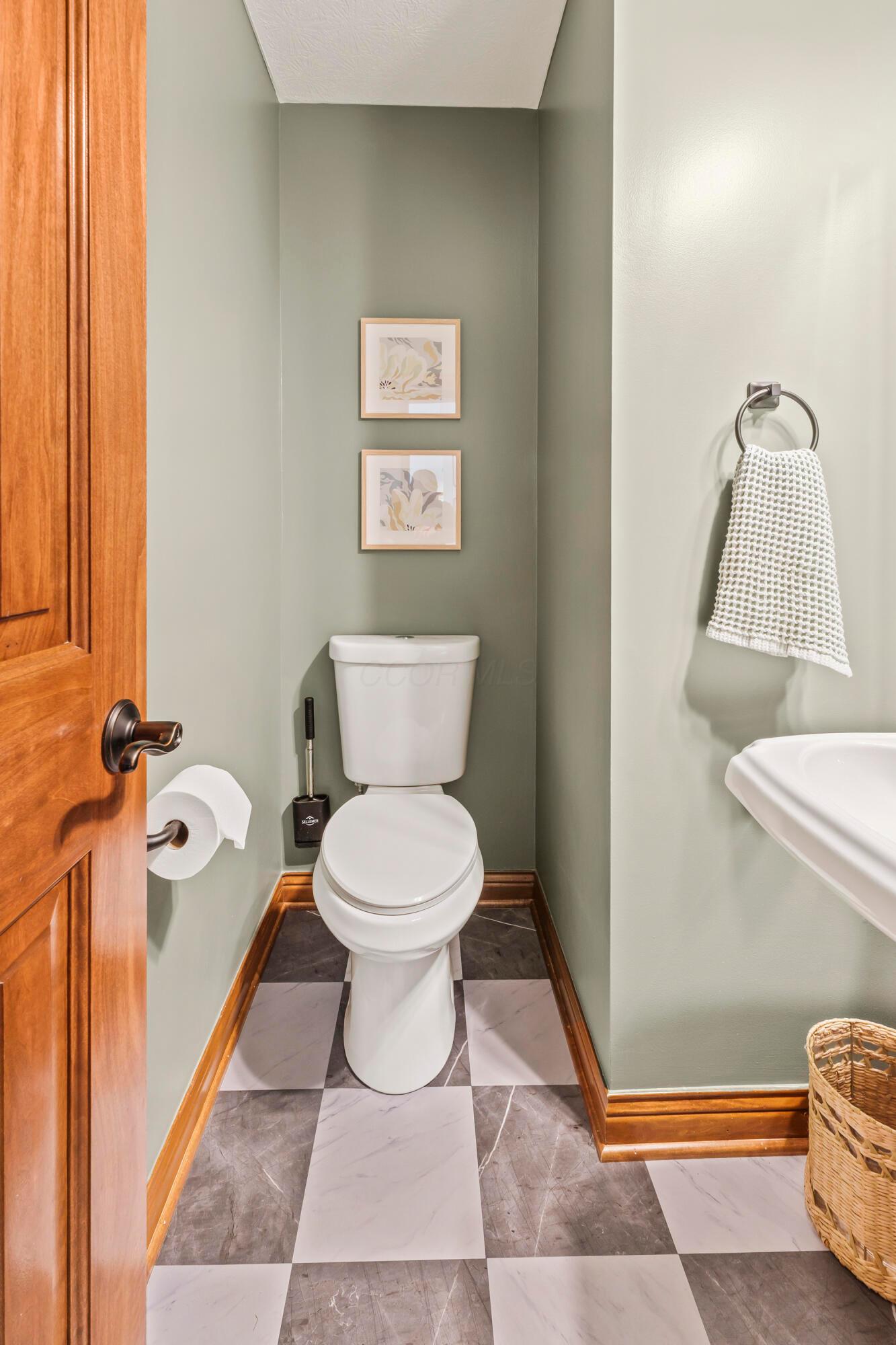 1174 Carnoustie Circle Property Photo 39