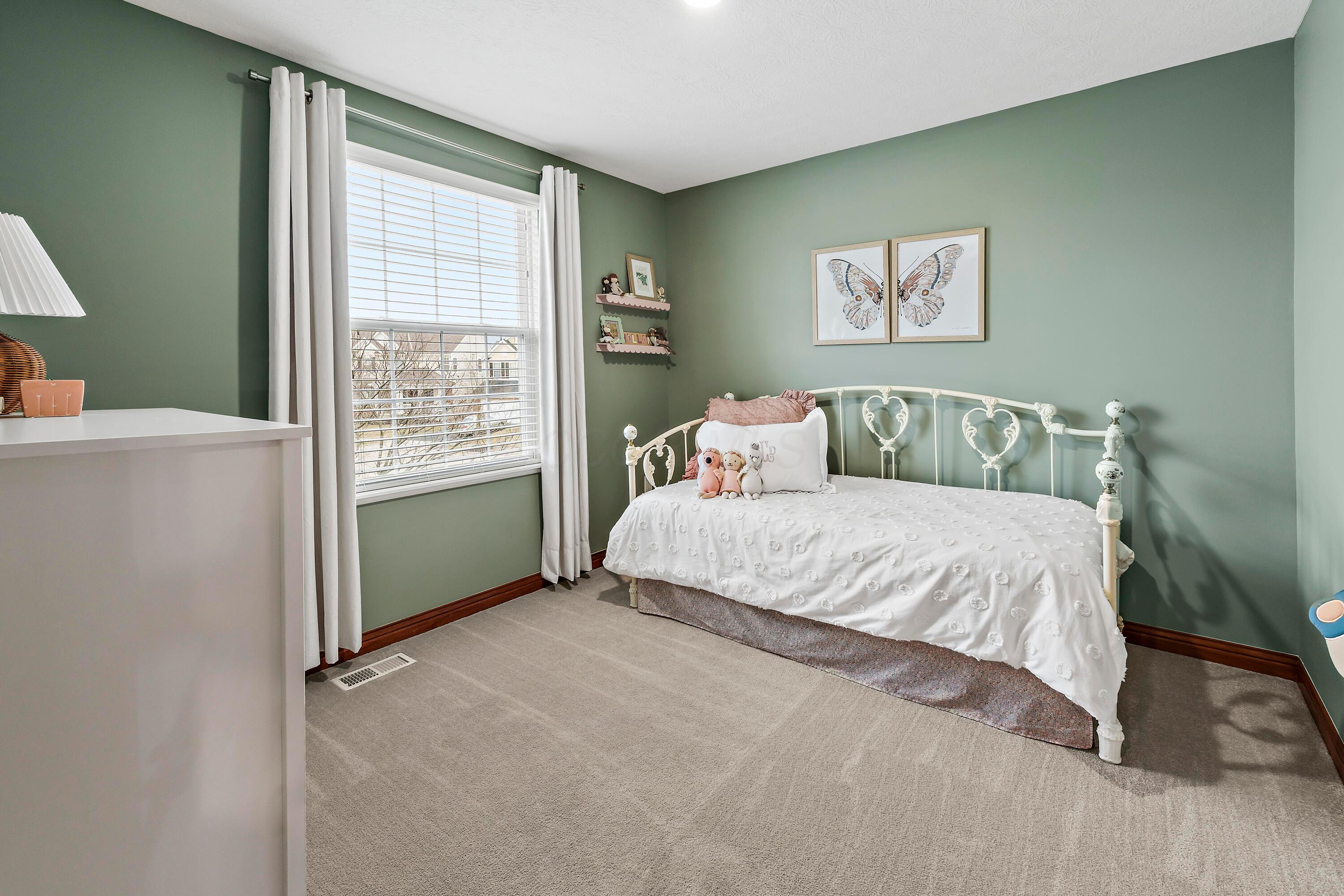 1174 Carnoustie Circle Property Photo 40