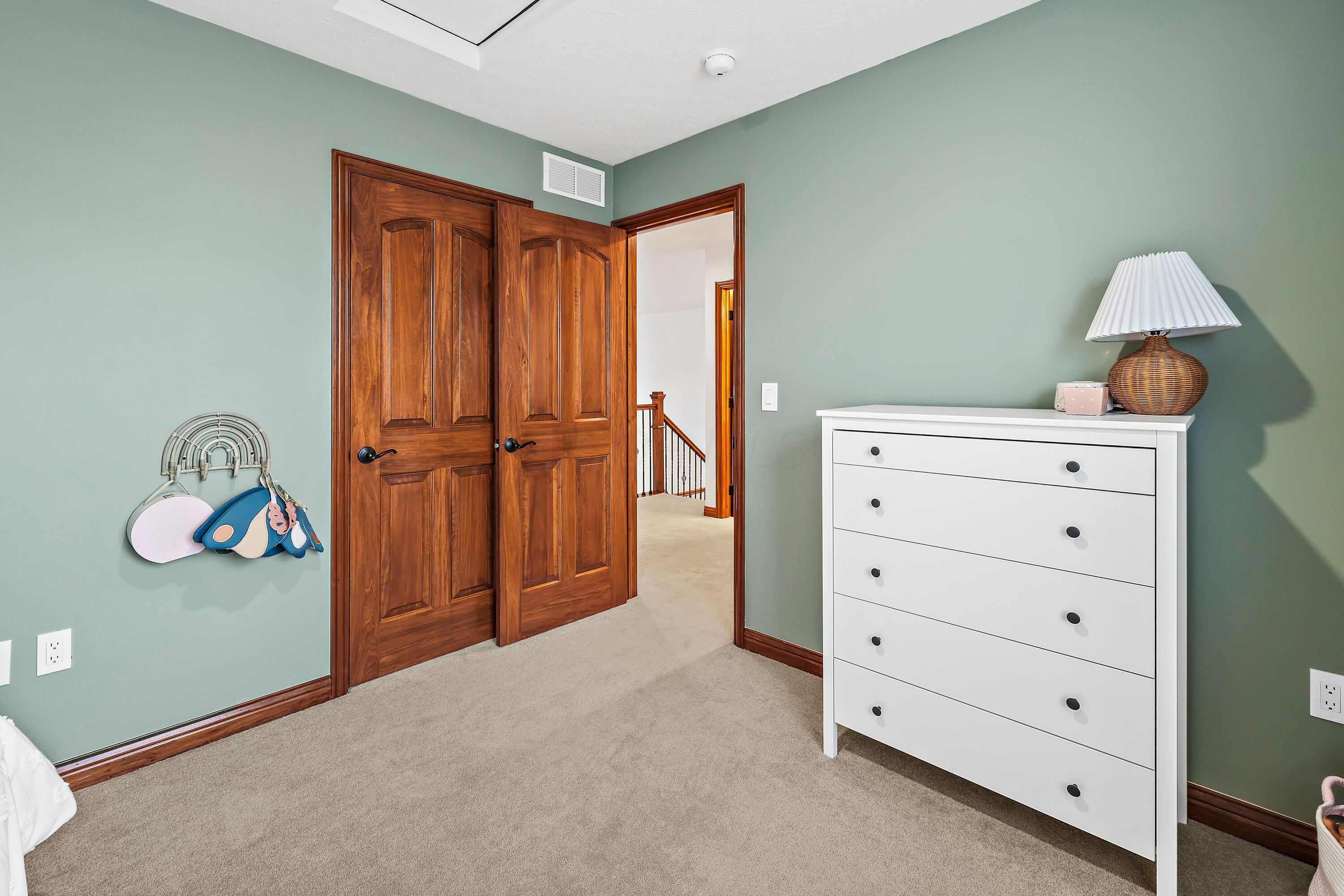 1174 Carnoustie Circle Property Photo 41