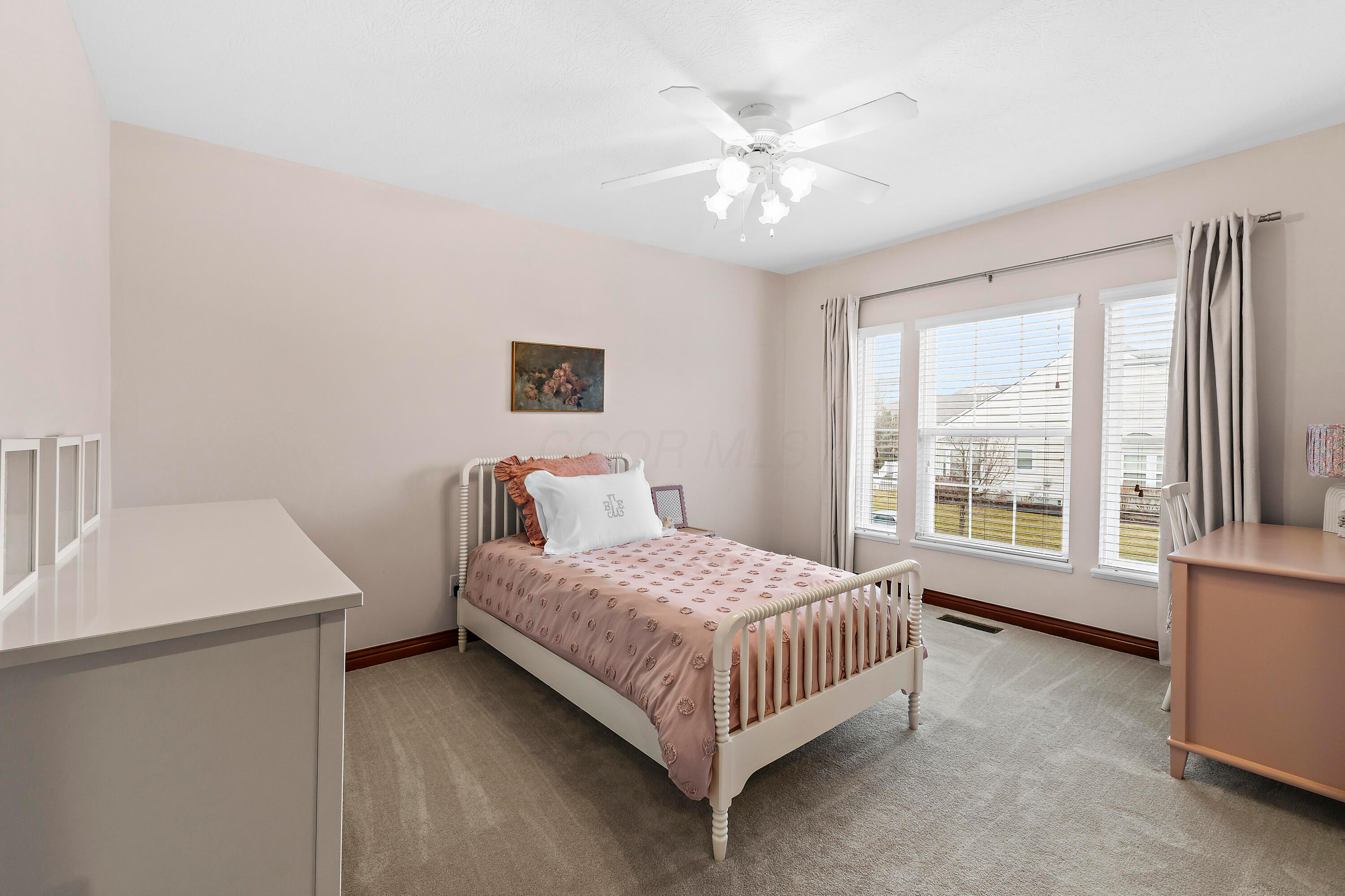 1174 Carnoustie Circle Property Photo 42