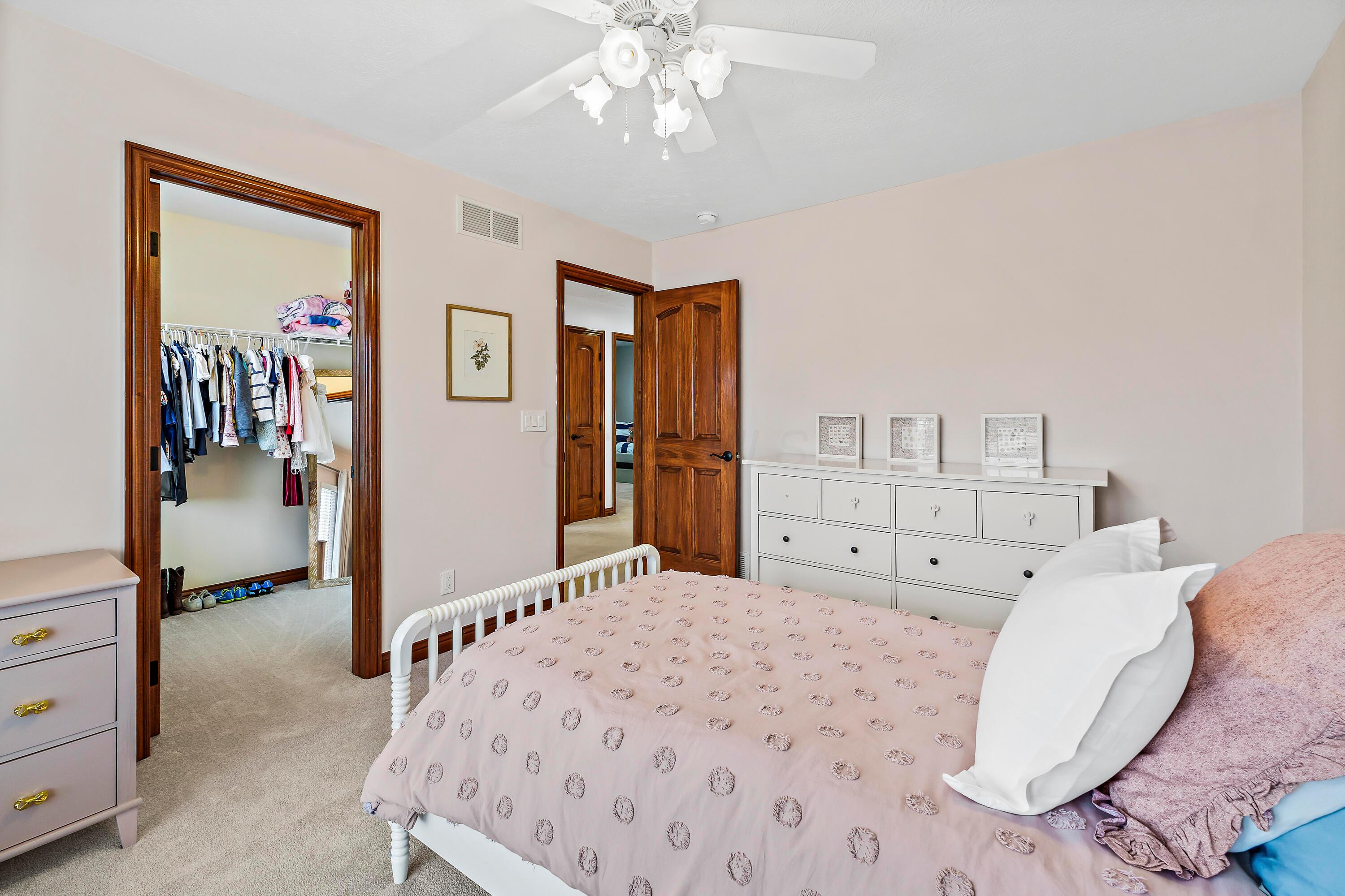 1174 Carnoustie Circle Property Photo 43