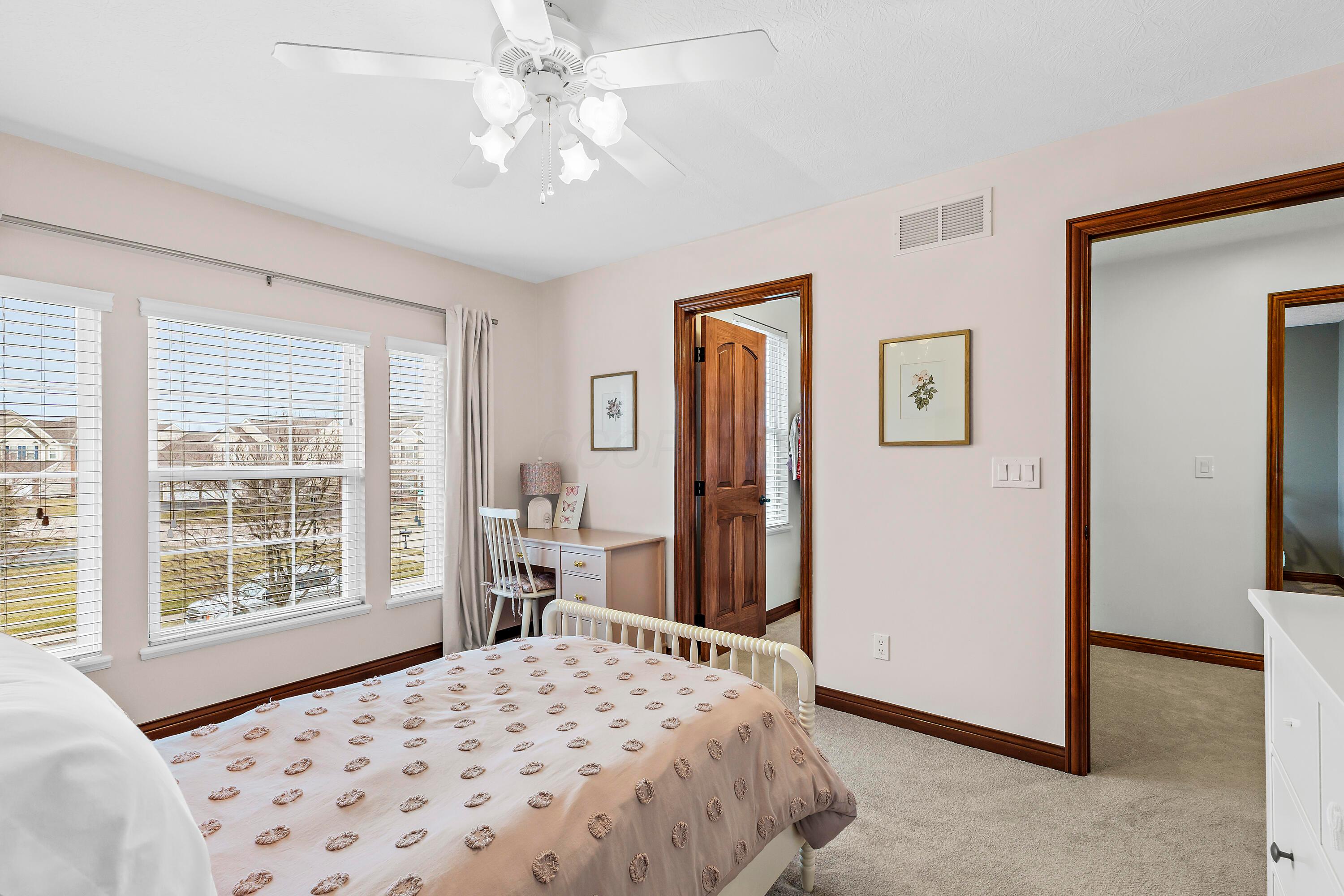 1174 Carnoustie Circle Property Photo 44