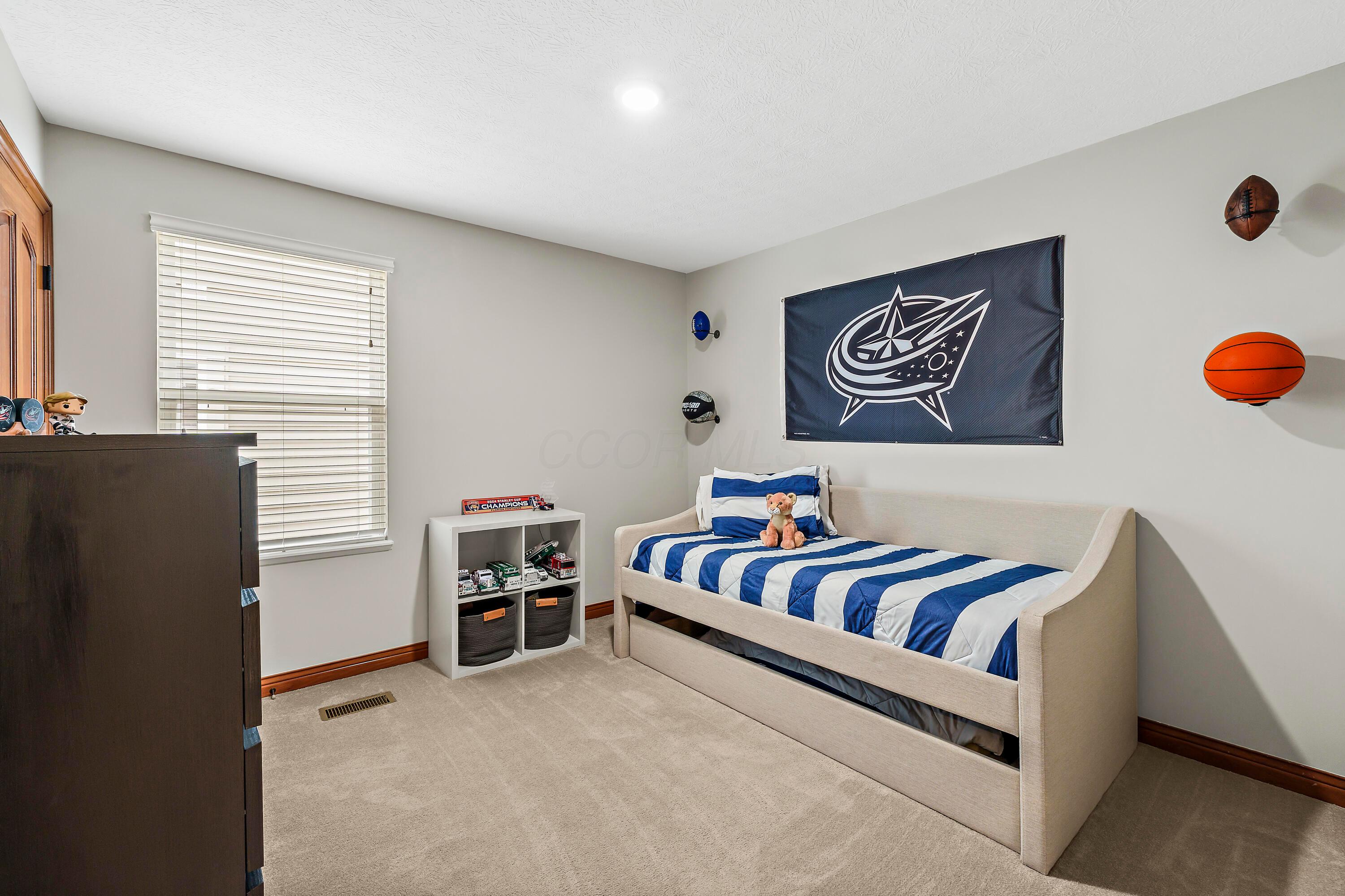 1174 Carnoustie Circle Property Photo 45