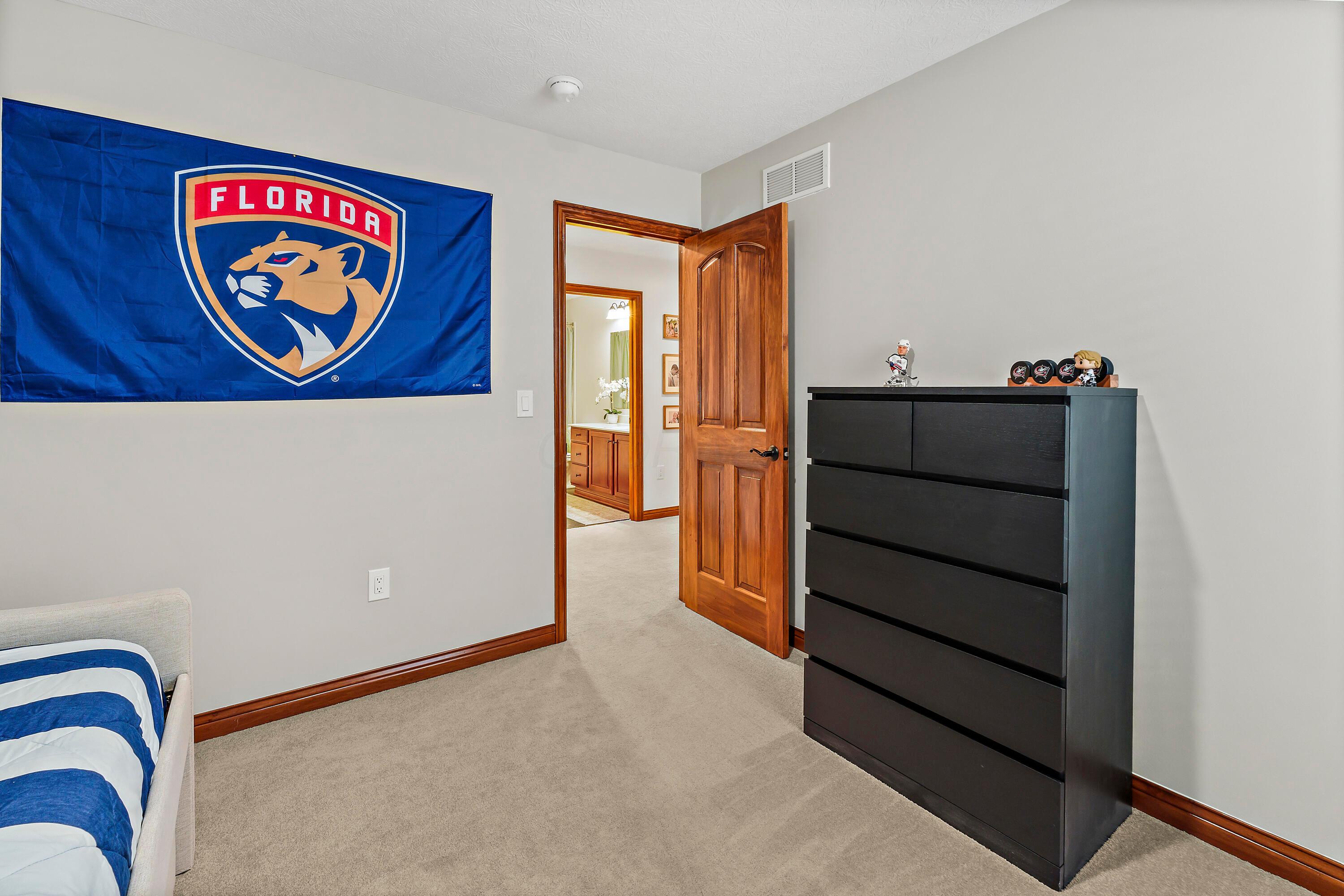 1174 Carnoustie Circle Property Photo 46