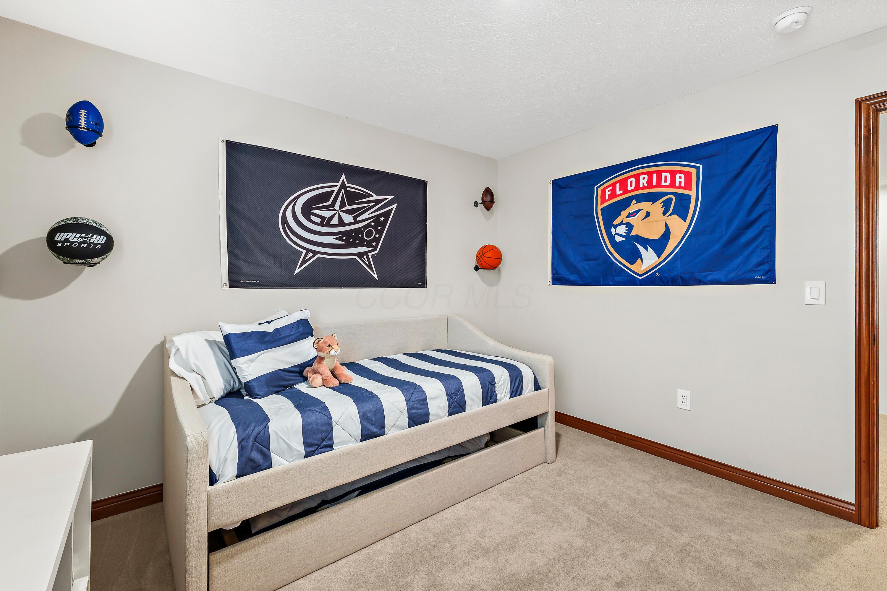 1174 Carnoustie Circle Property Photo 47