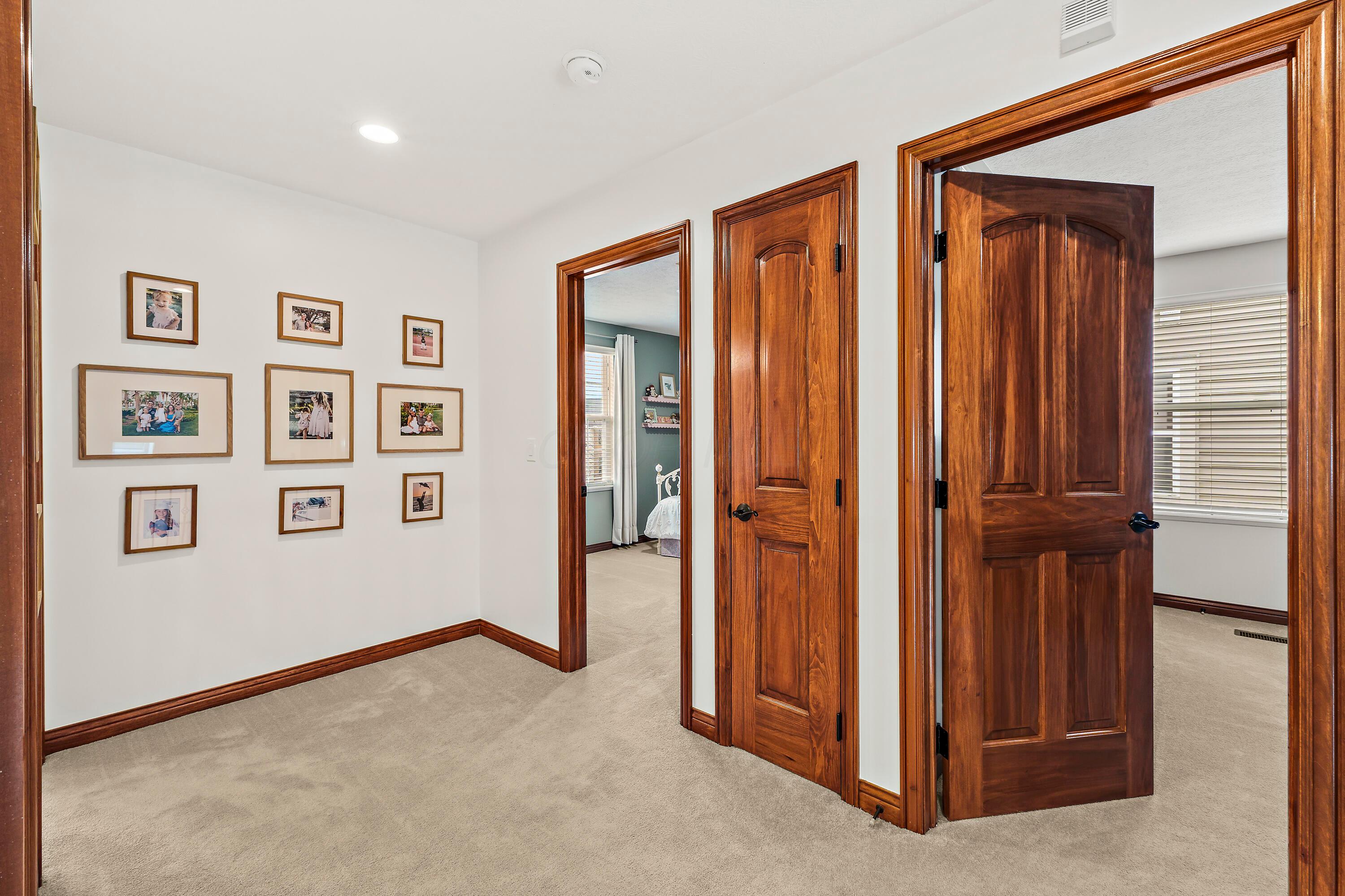 1174 Carnoustie Circle Property Photo 48