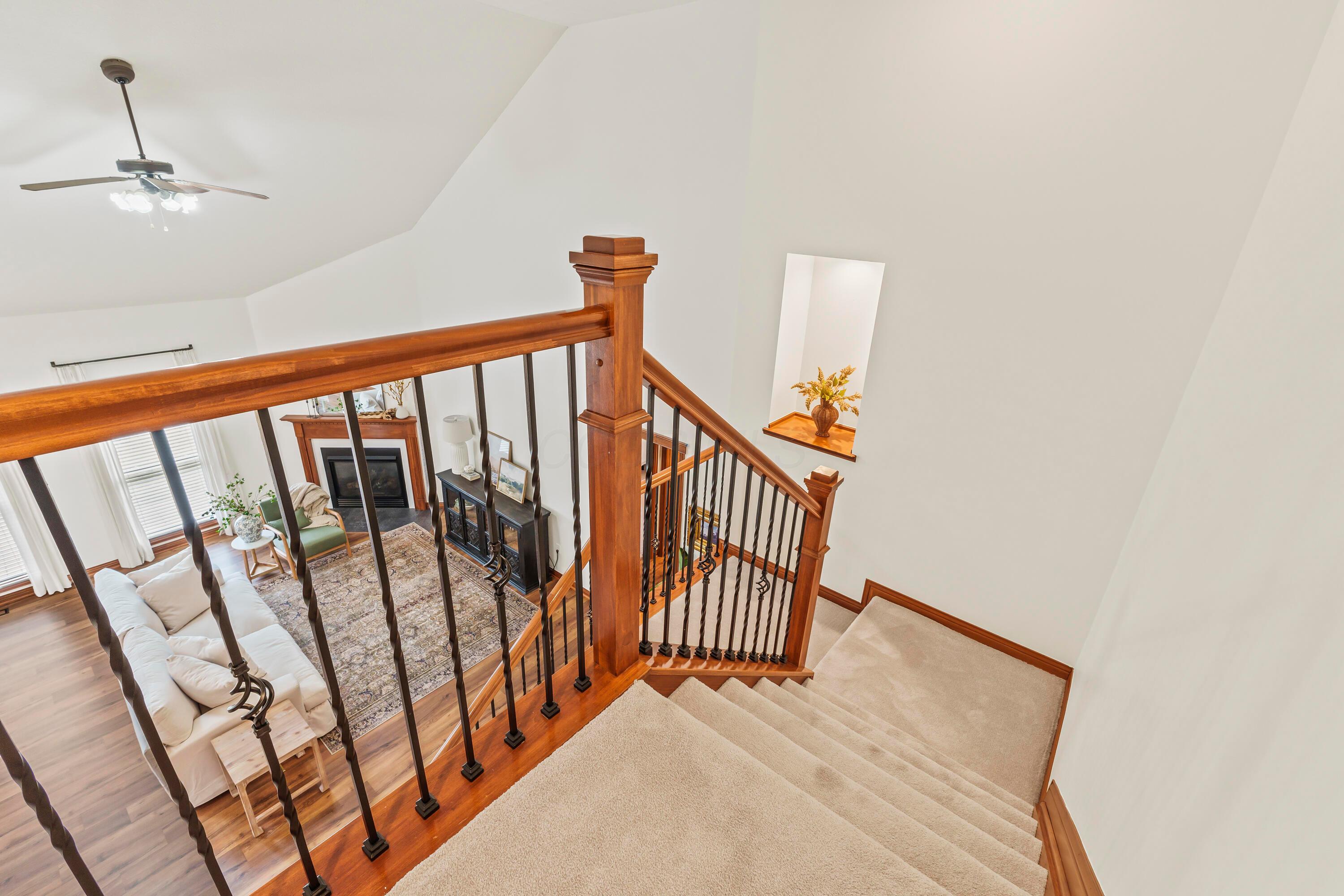 1174 Carnoustie Circle Property Photo 50