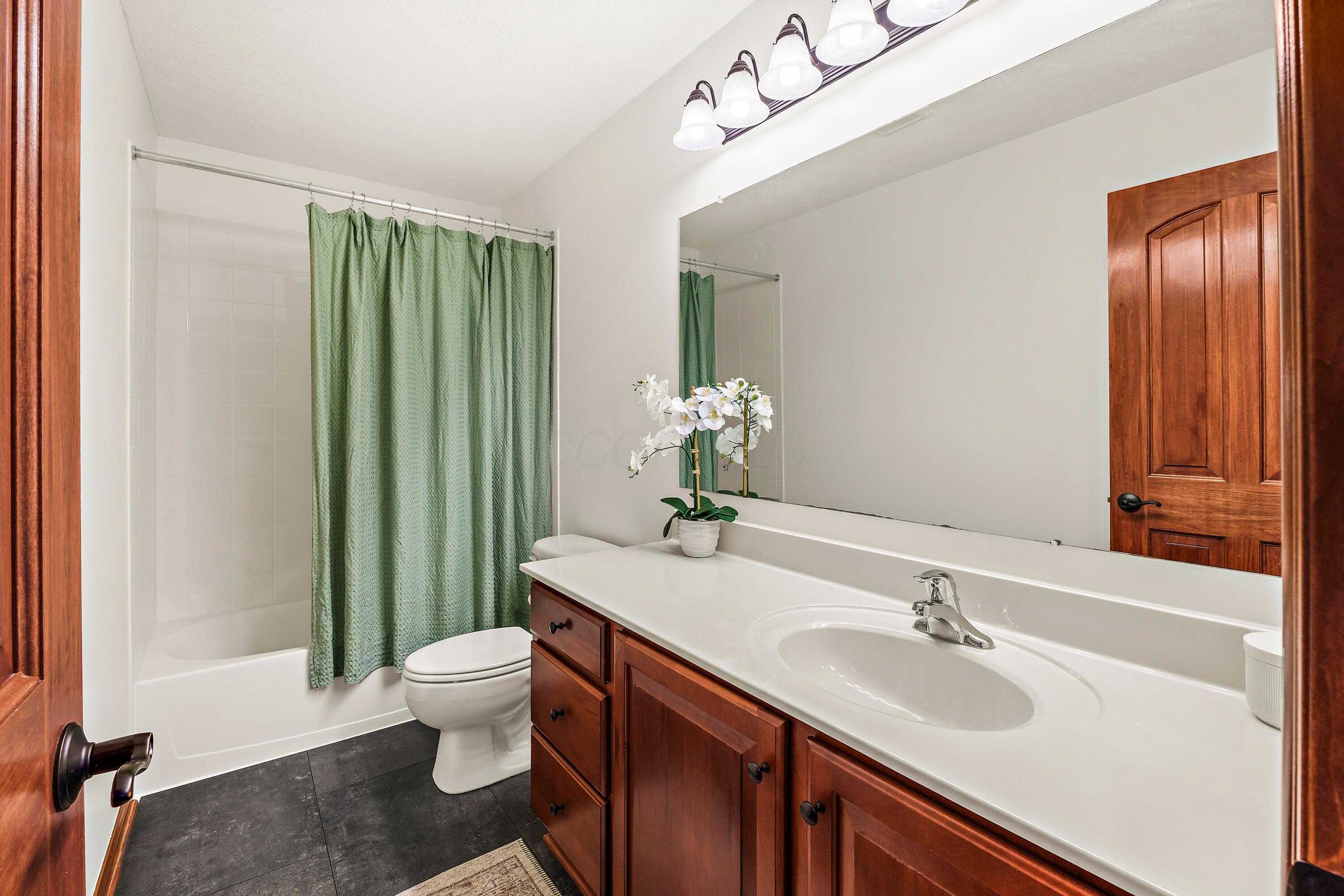 1174 Carnoustie Circle Property Photo 51