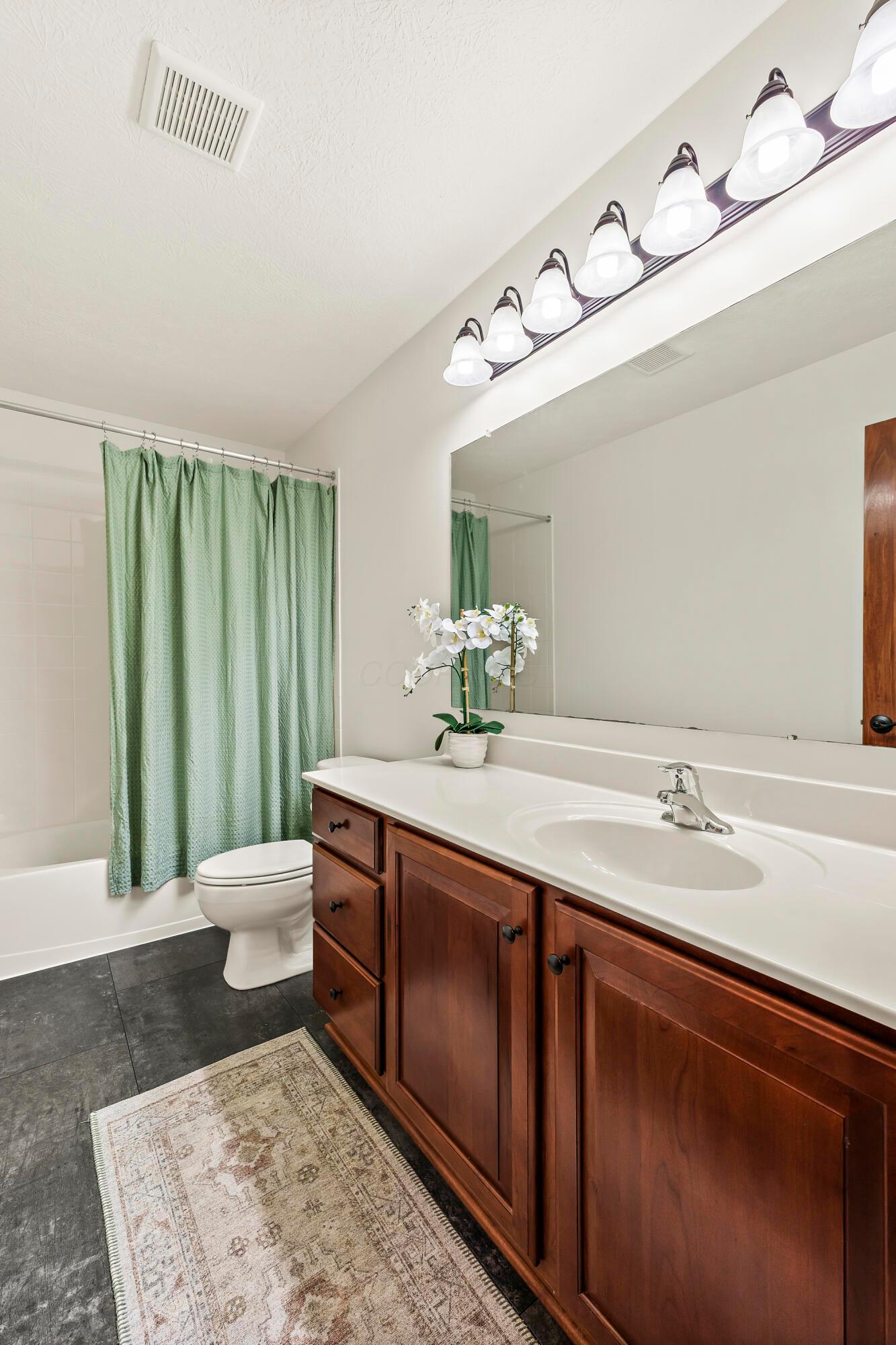 1174 Carnoustie Circle Property Photo 52