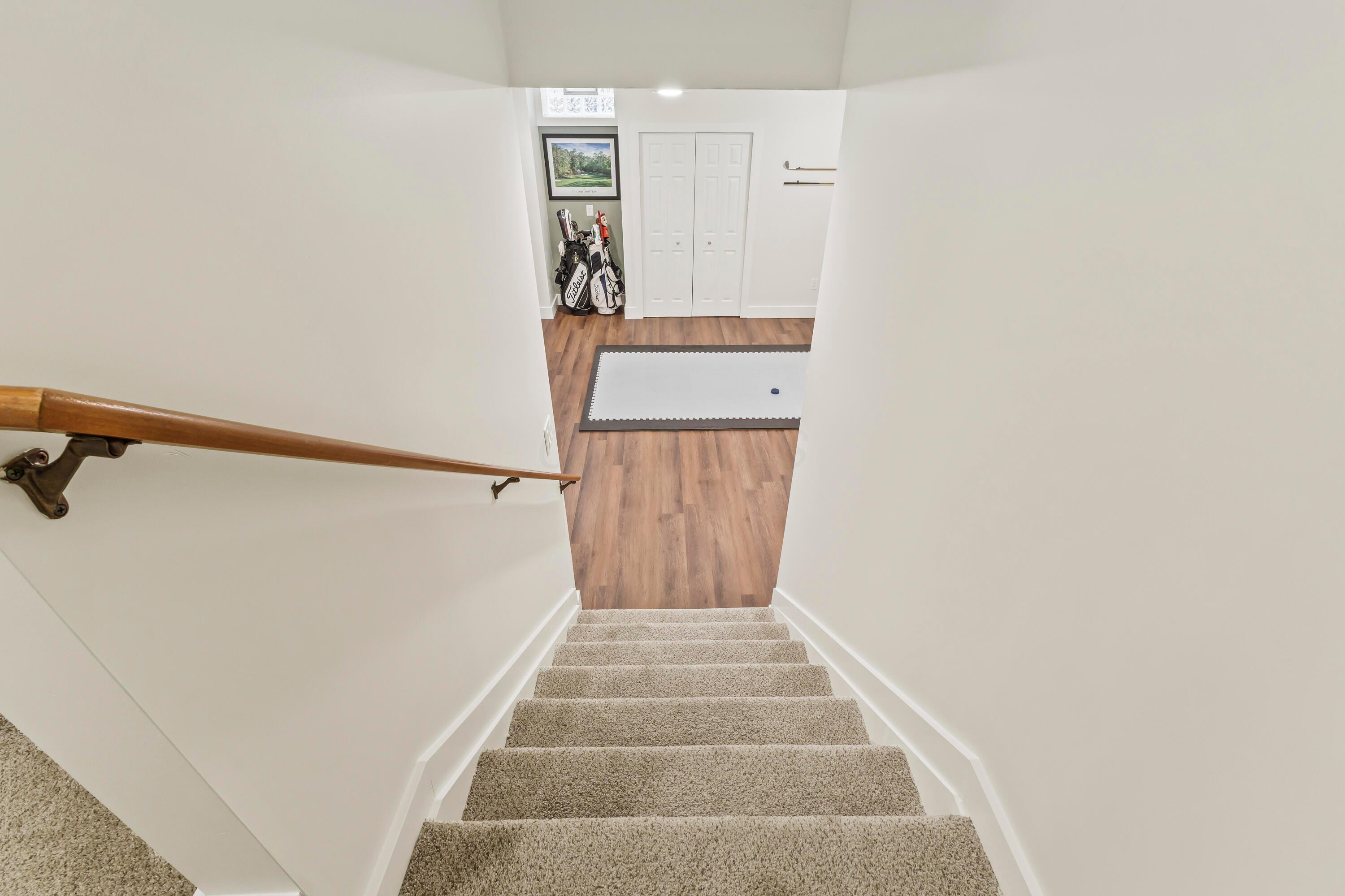 1174 Carnoustie Circle Property Photo 53