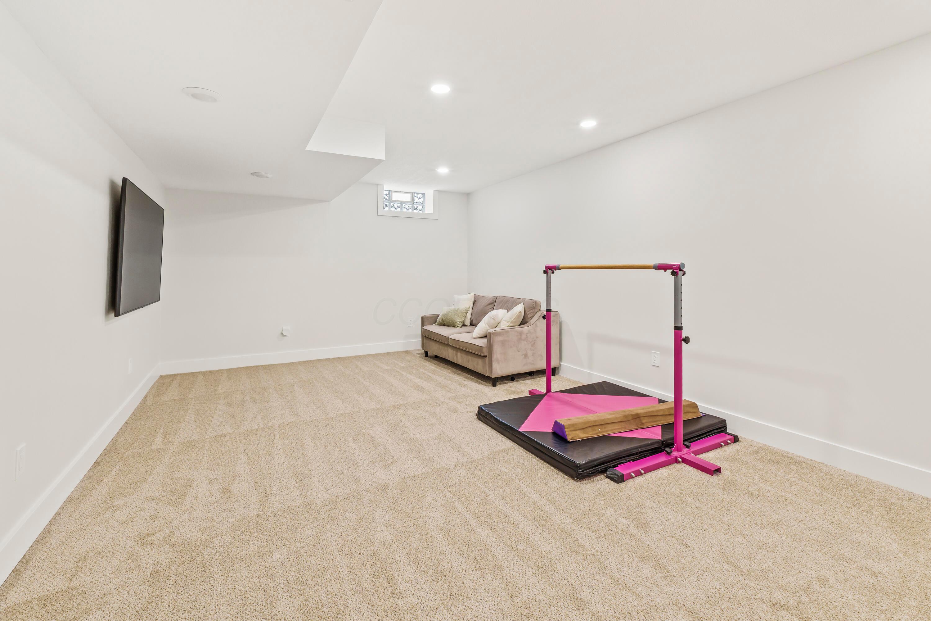 1174 Carnoustie Circle Property Photo 58