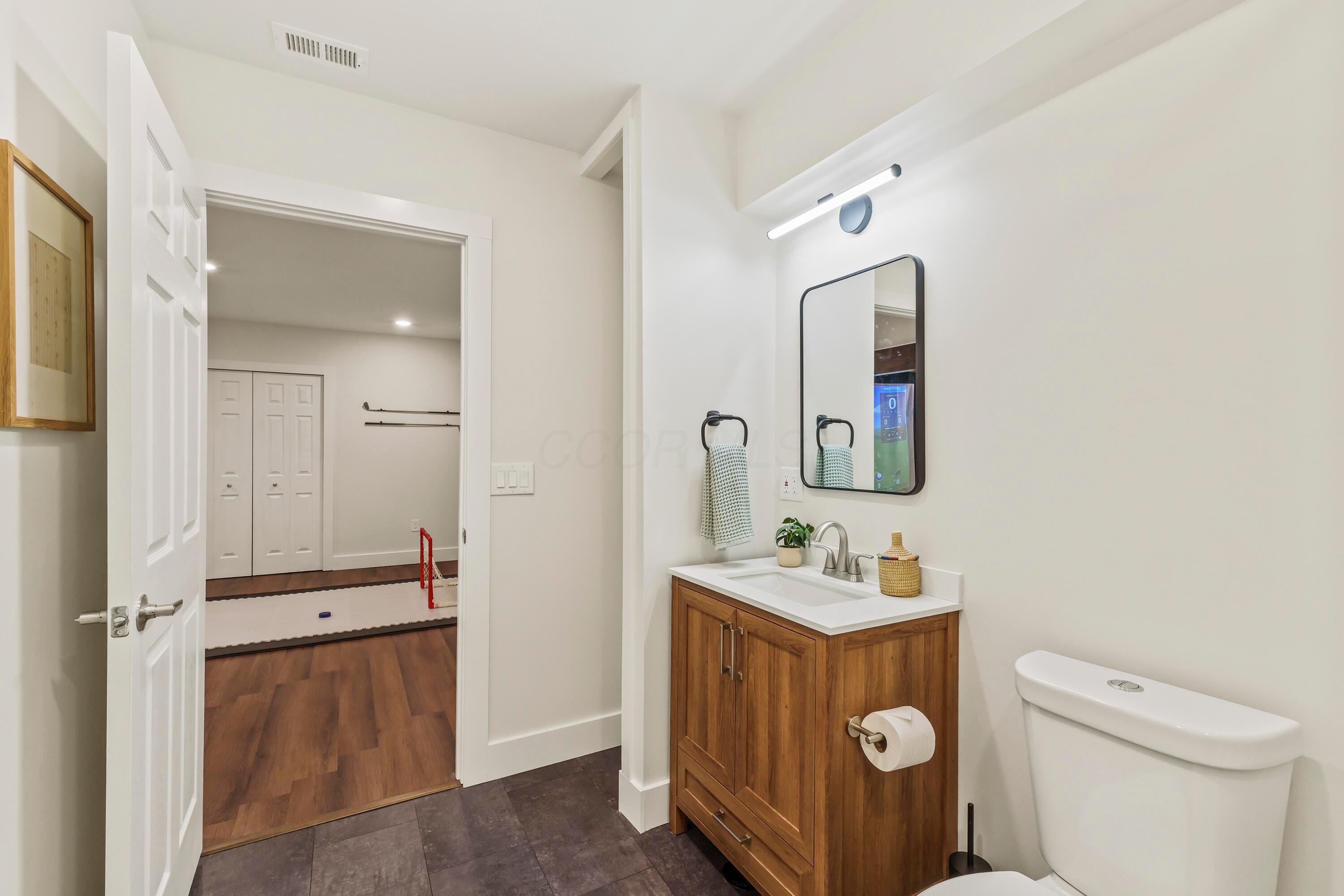 1174 Carnoustie Circle Property Photo 60