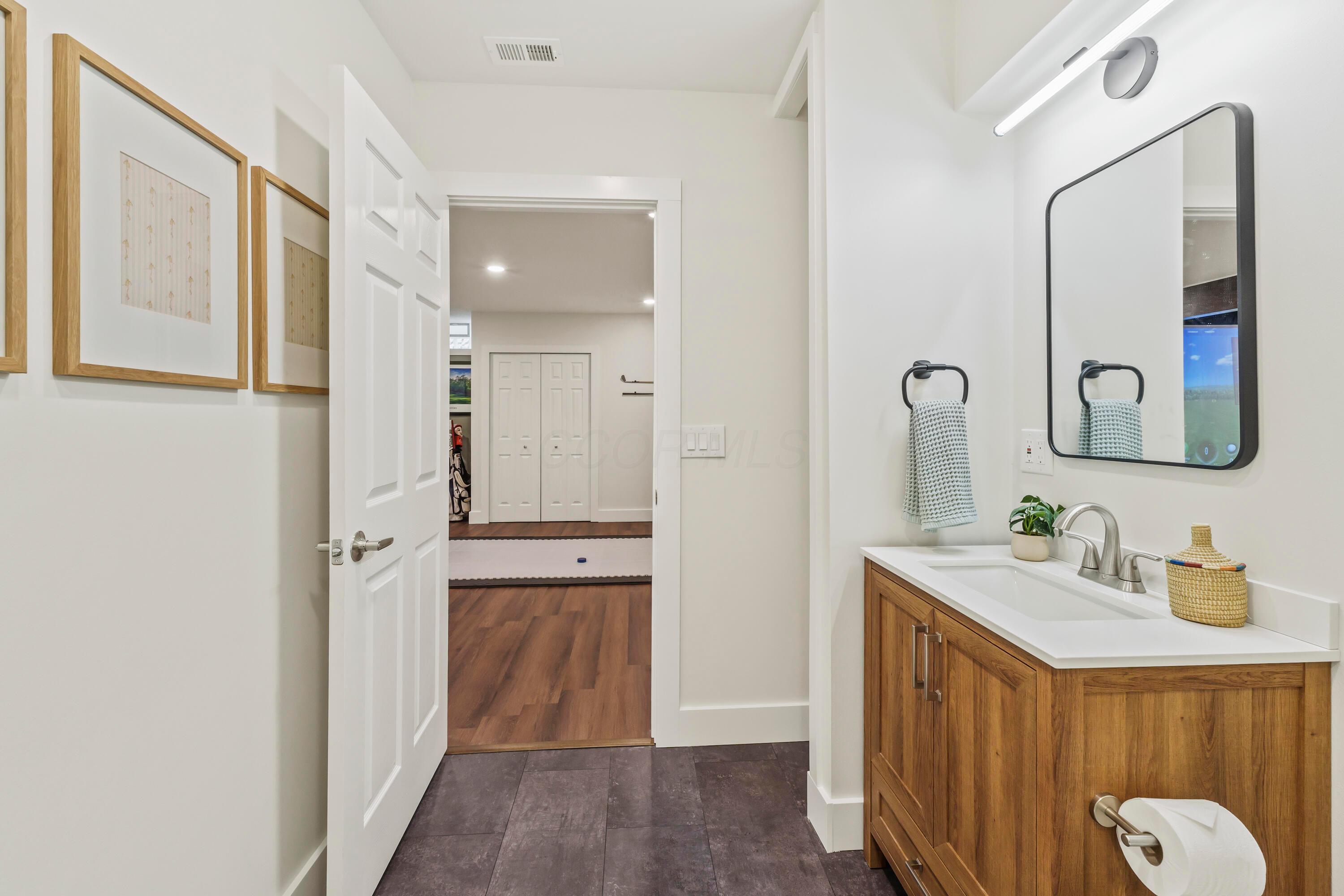 1174 Carnoustie Circle Property Photo 61