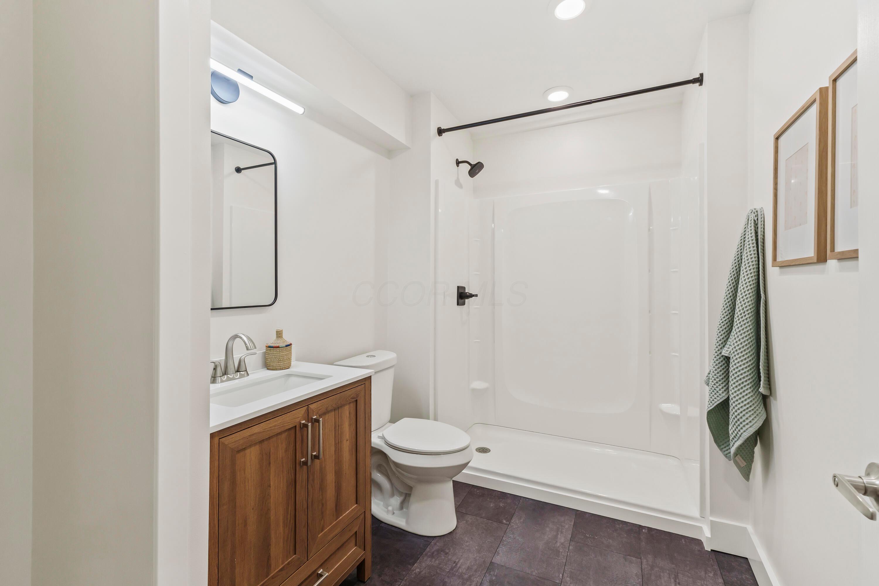 1174 Carnoustie Circle Property Photo 62