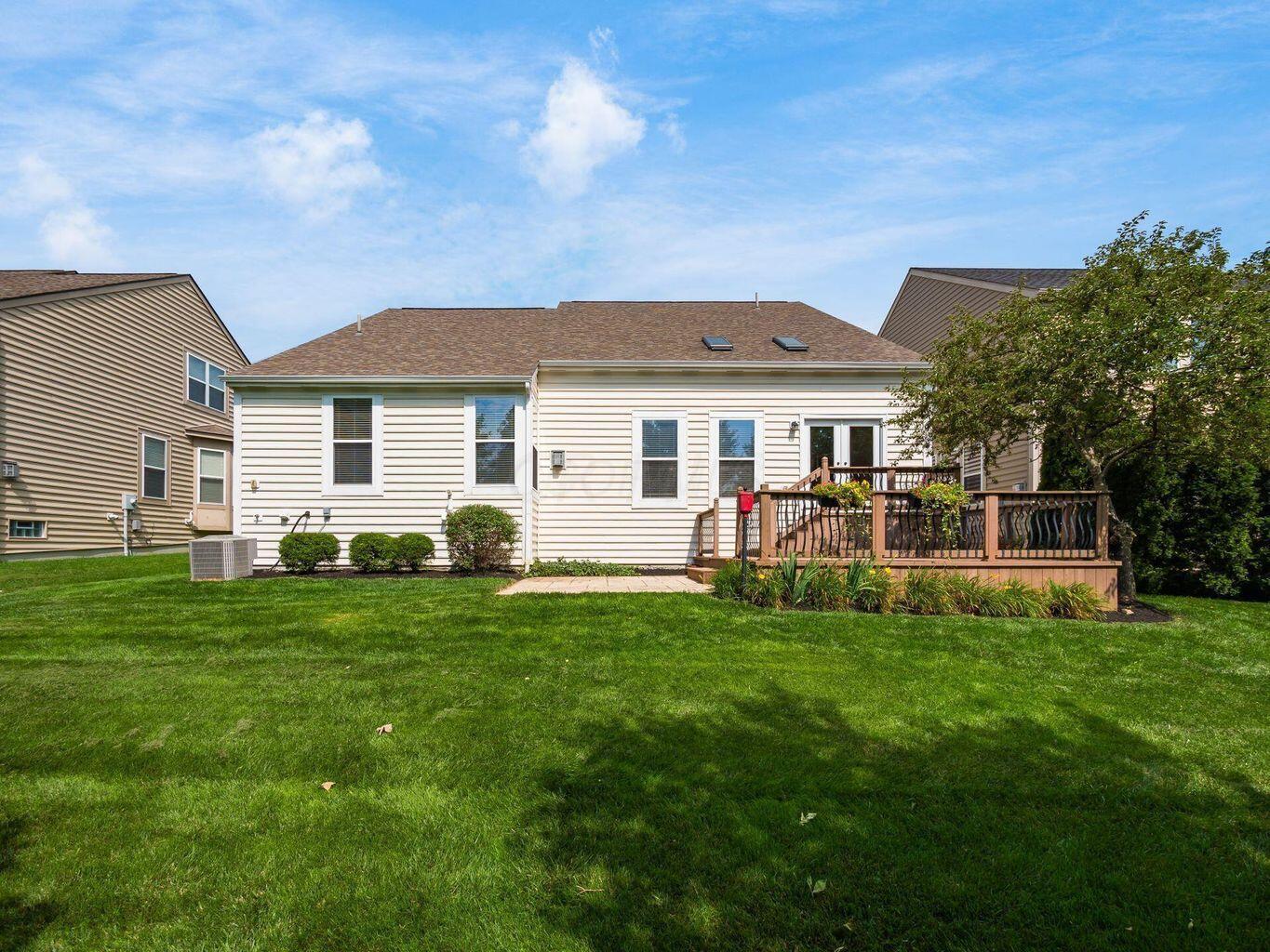 1174 Carnoustie Circle Property Photo 63