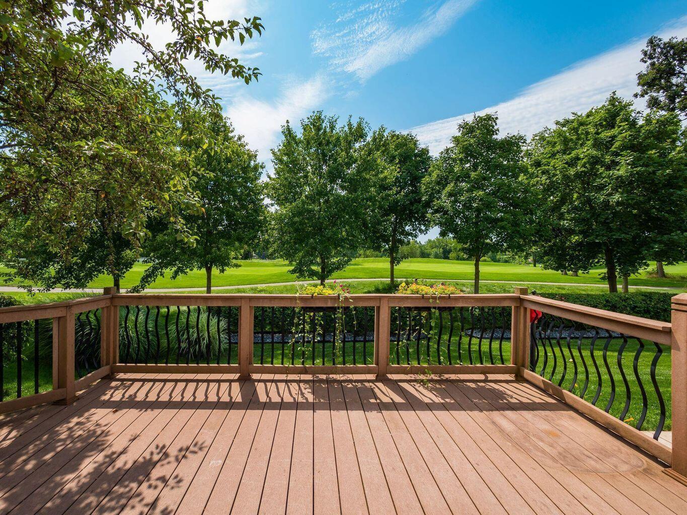 1174 Carnoustie Circle Property Photo 67