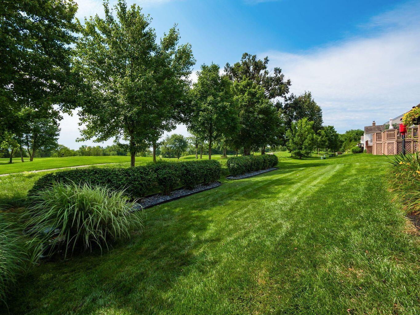 1174 Carnoustie Circle Property Photo 68