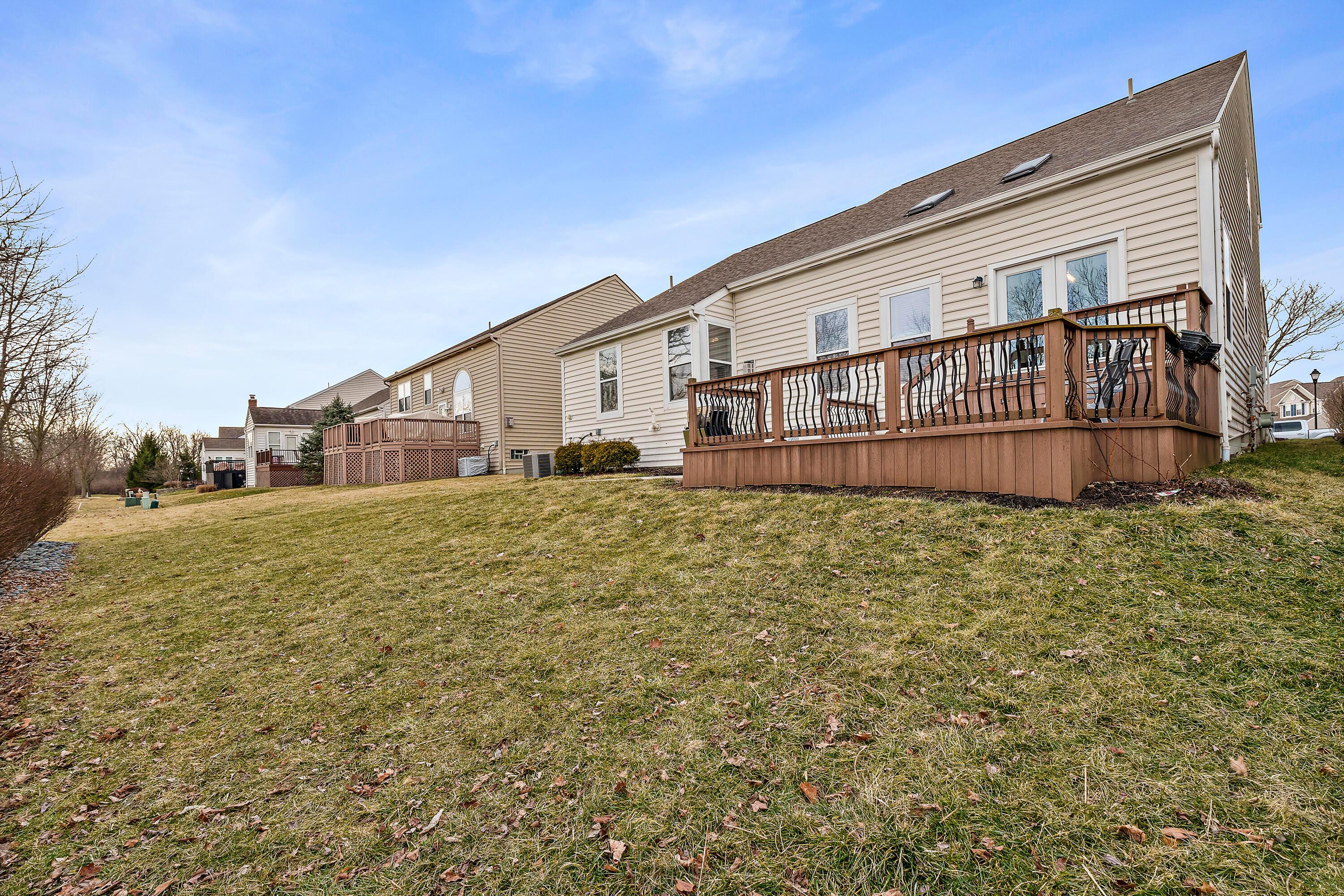 1174 Carnoustie Circle Property Photo 69