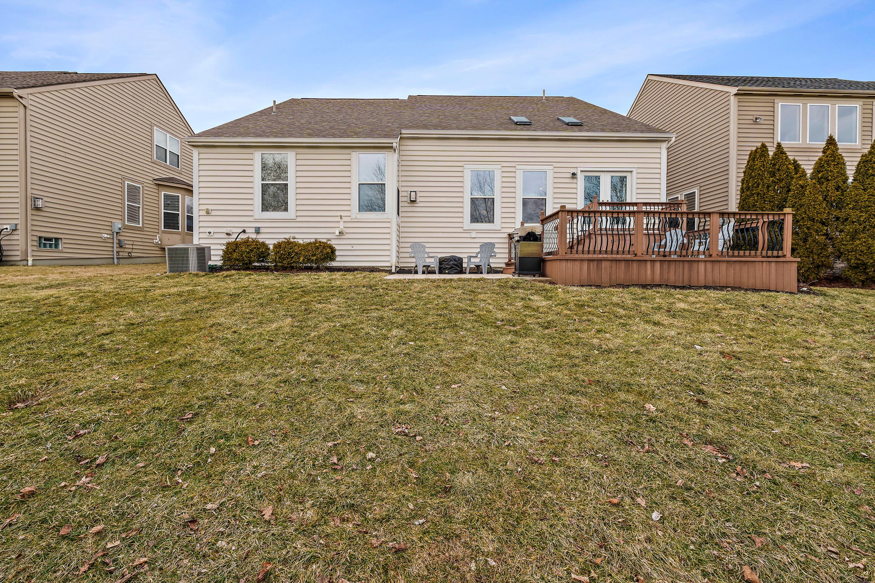 1174 Carnoustie Circle Property Photo 70