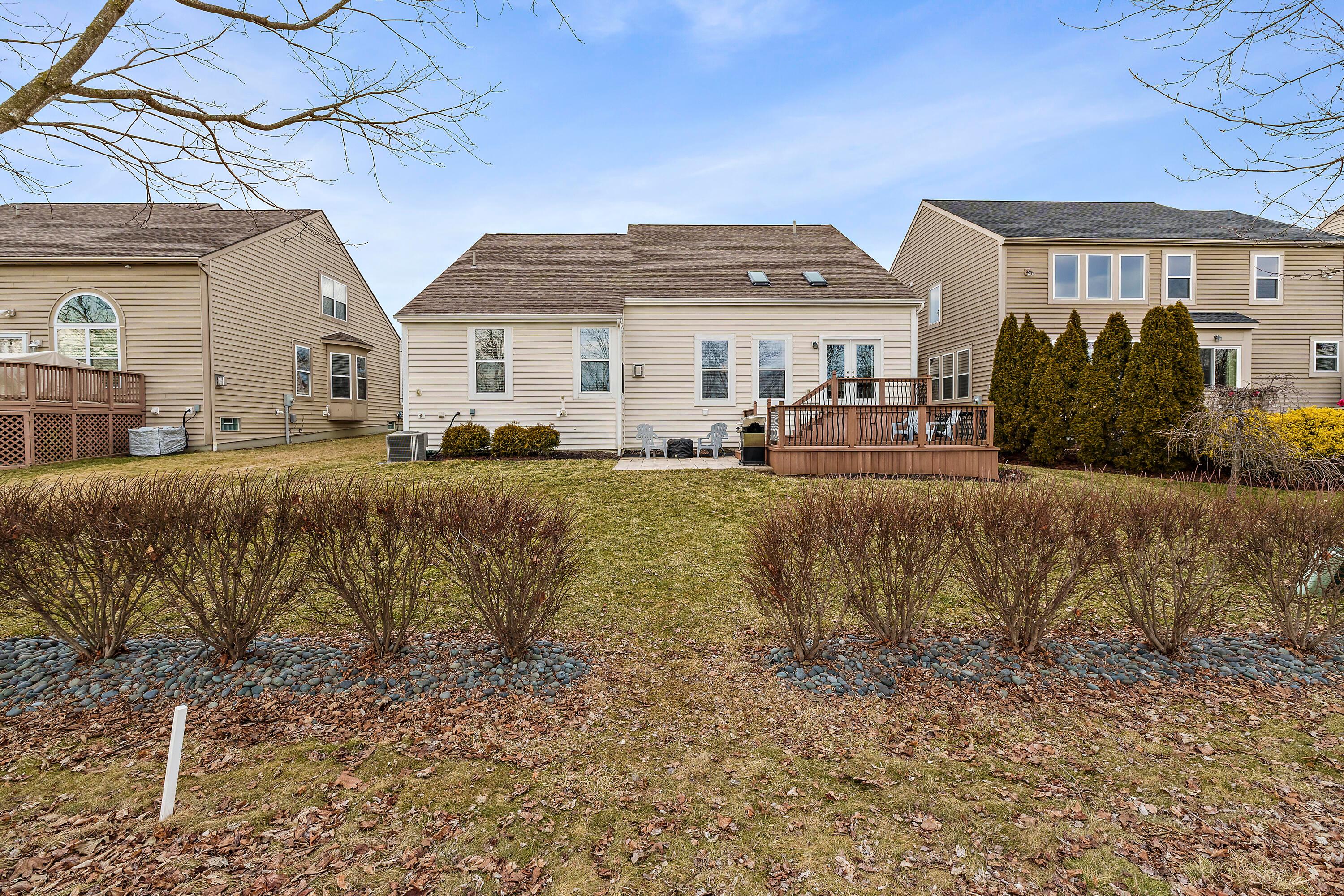 1174 Carnoustie Circle Property Photo 71