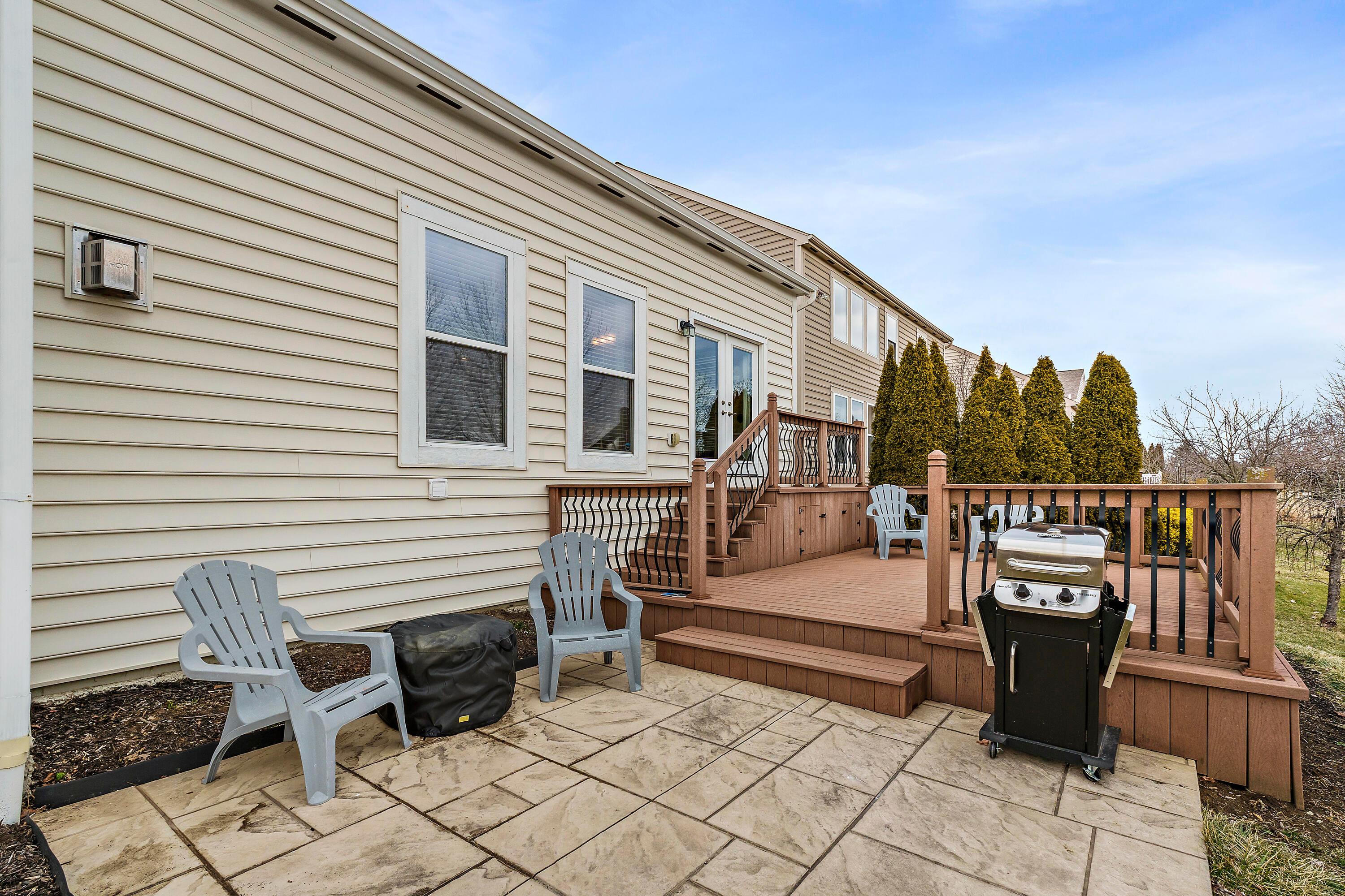 1174 Carnoustie Circle Property Photo 72