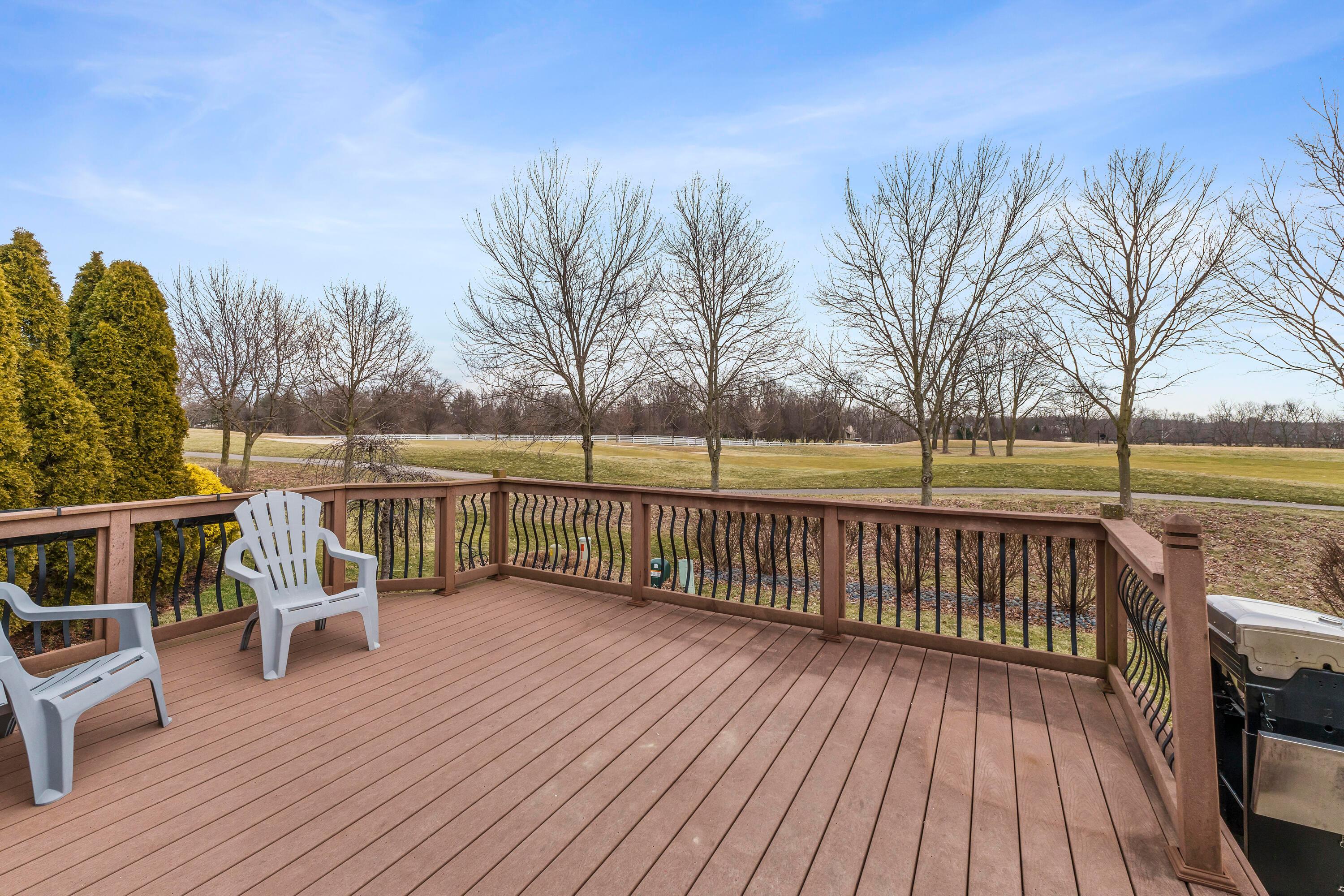 1174 Carnoustie Circle Property Photo 74