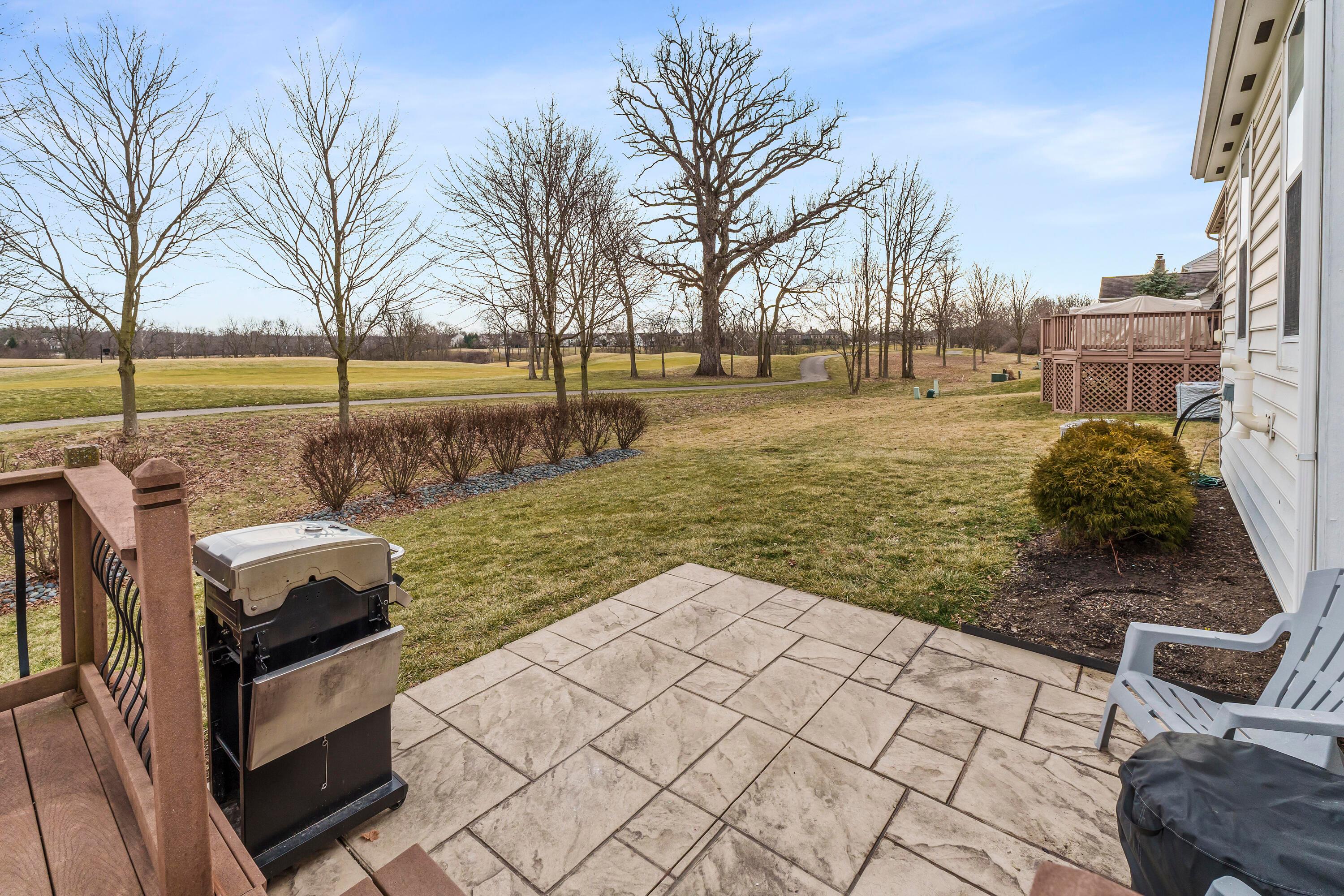 1174 Carnoustie Circle Property Photo 75