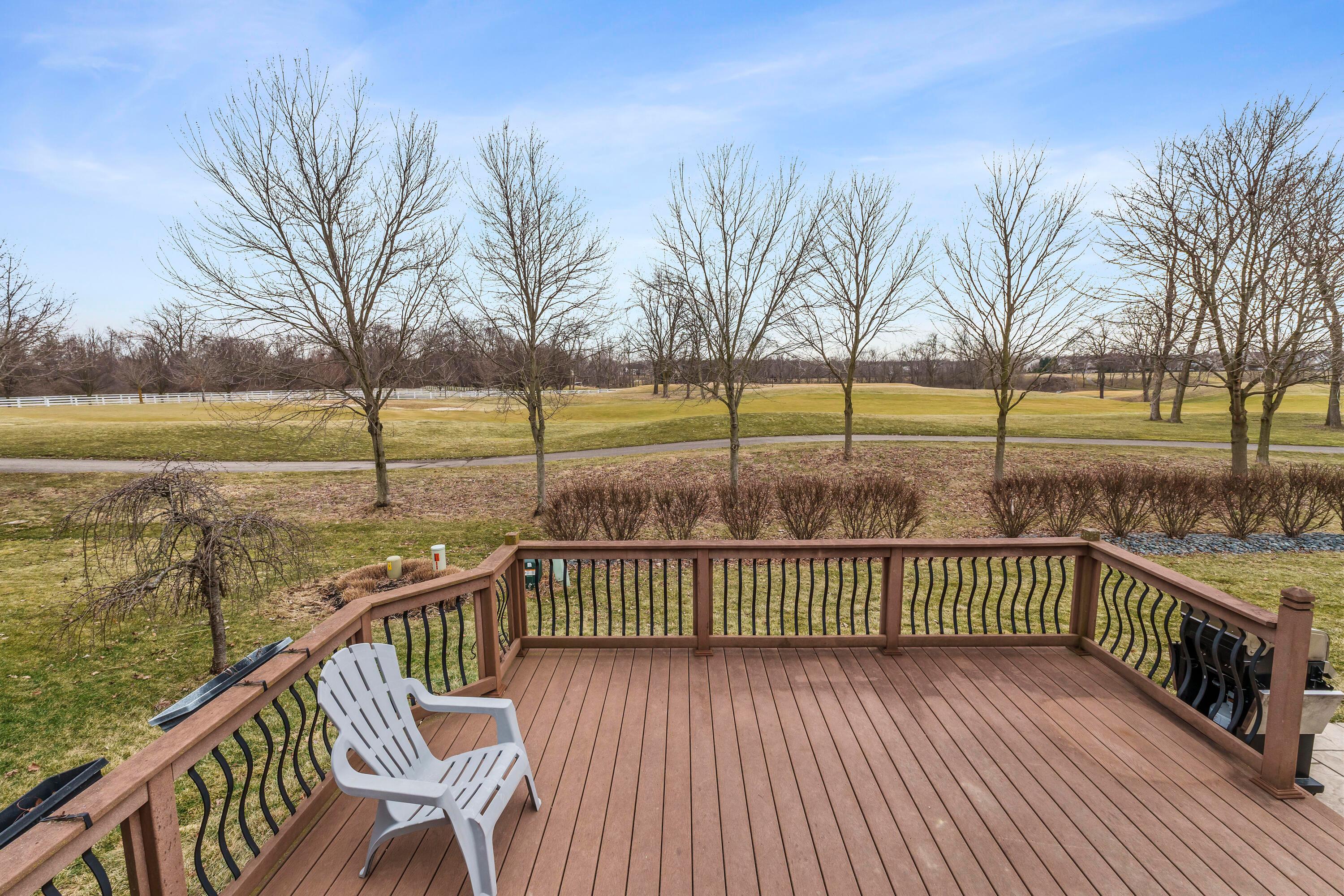 1174 Carnoustie Circle Property Photo 76