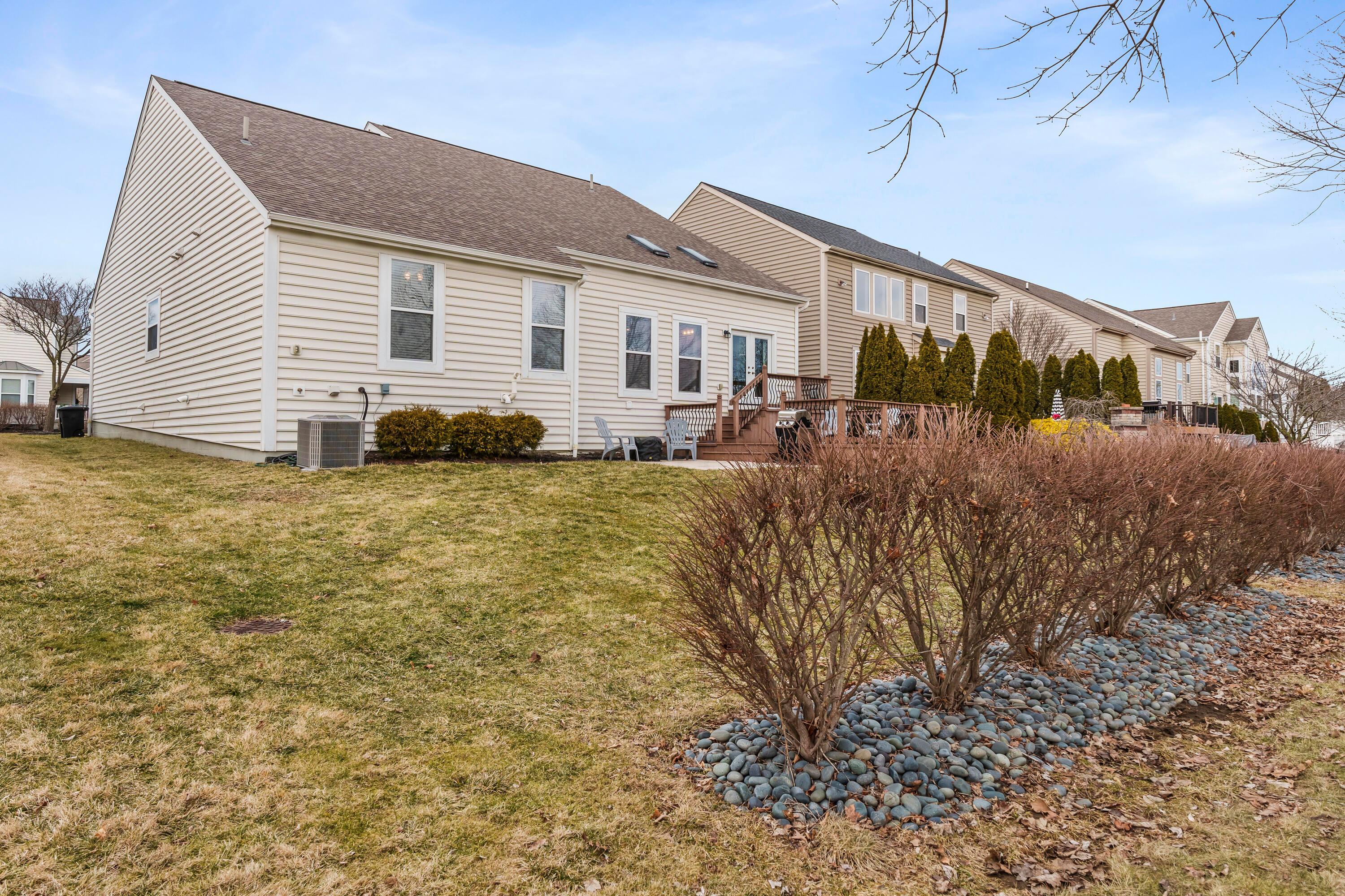 1174 Carnoustie Circle Property Photo 77