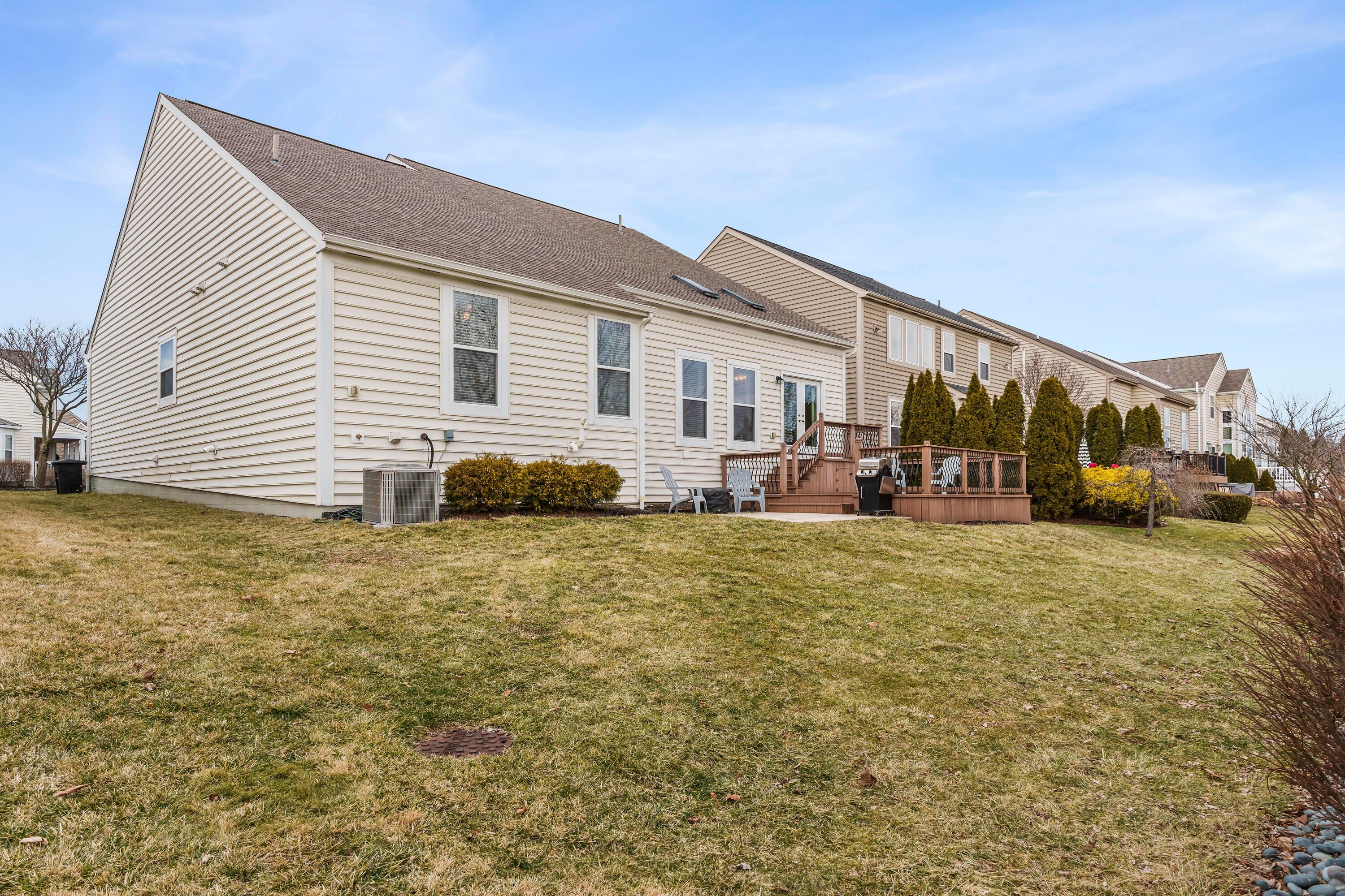 1174 Carnoustie Circle Property Photo 78