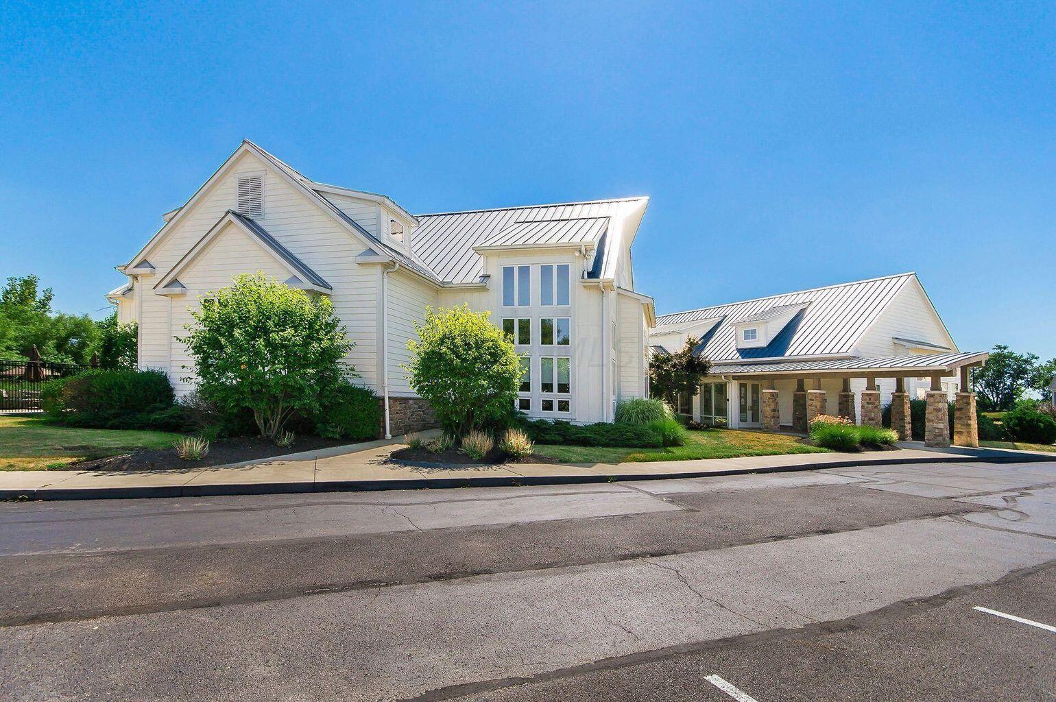 1174 Carnoustie Circle Property Photo 80