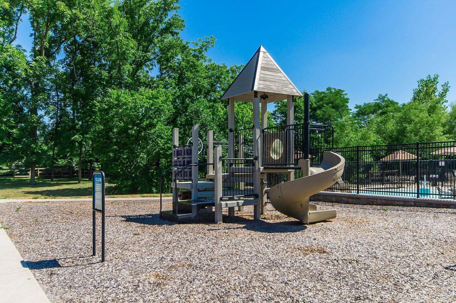1174 Carnoustie Circle Property Photo 81