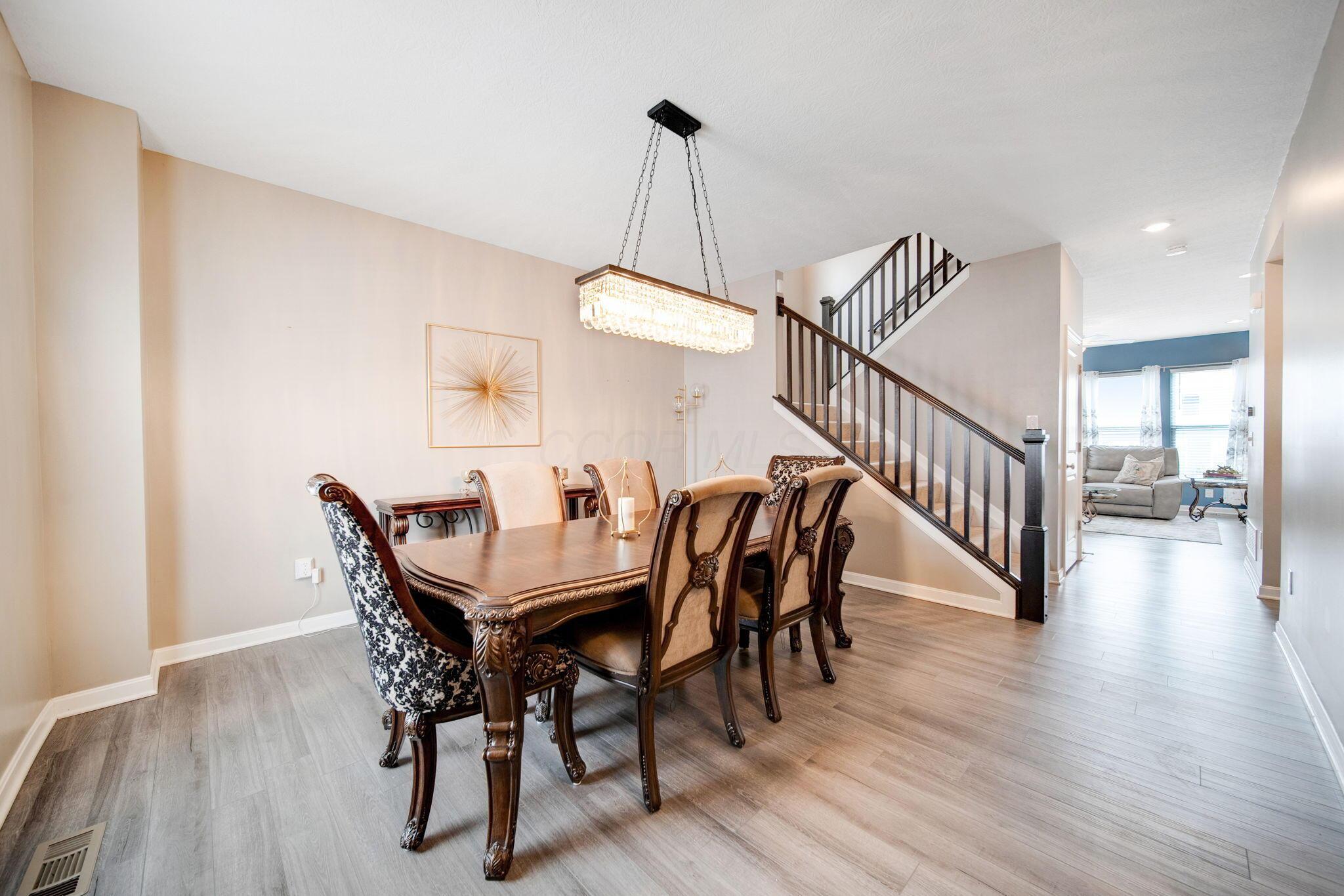 7181 Fenwick Street Nw Property Photo 4