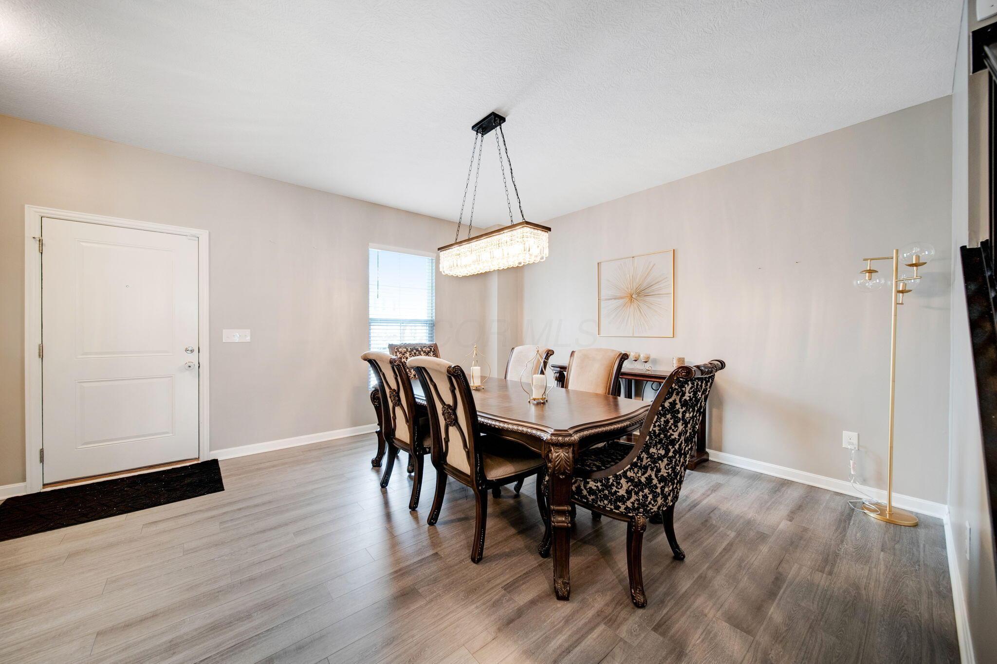 7181 Fenwick Street Nw Property Photo 5