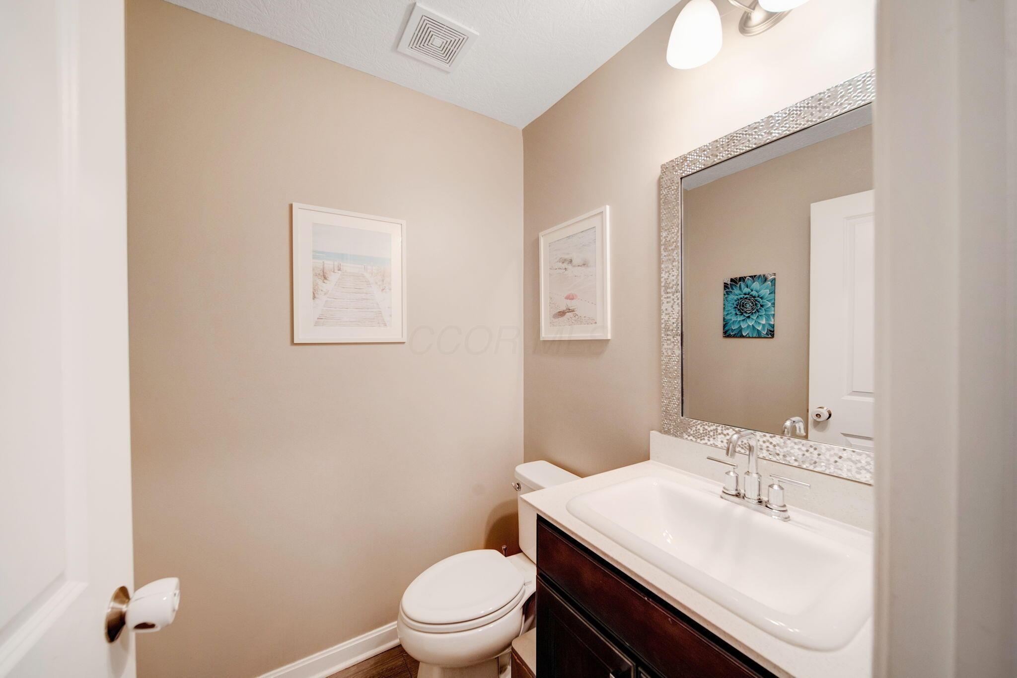 7181 Fenwick Street Nw Property Photo 6