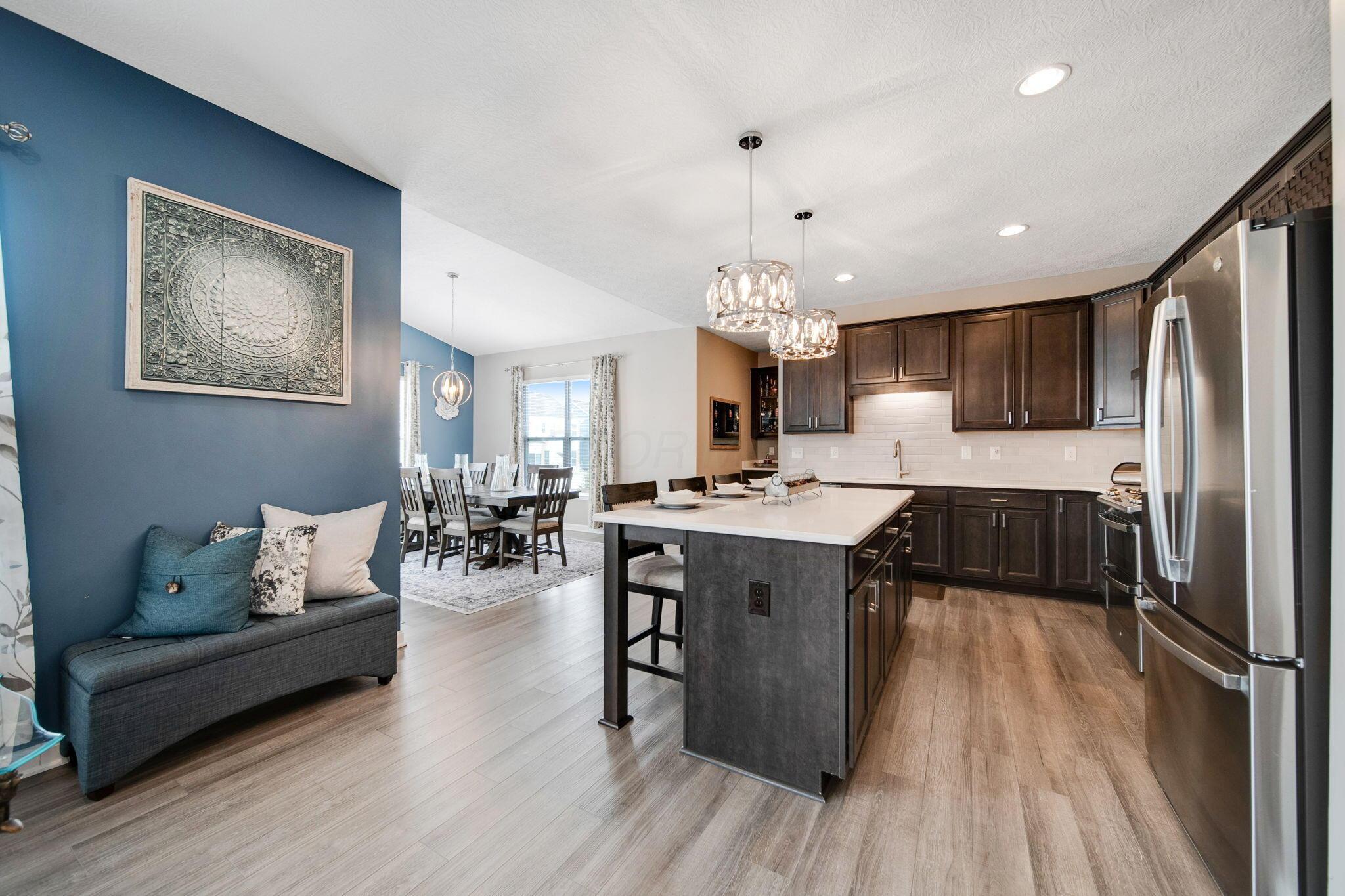 7181 Fenwick Street Nw Property Photo 10
