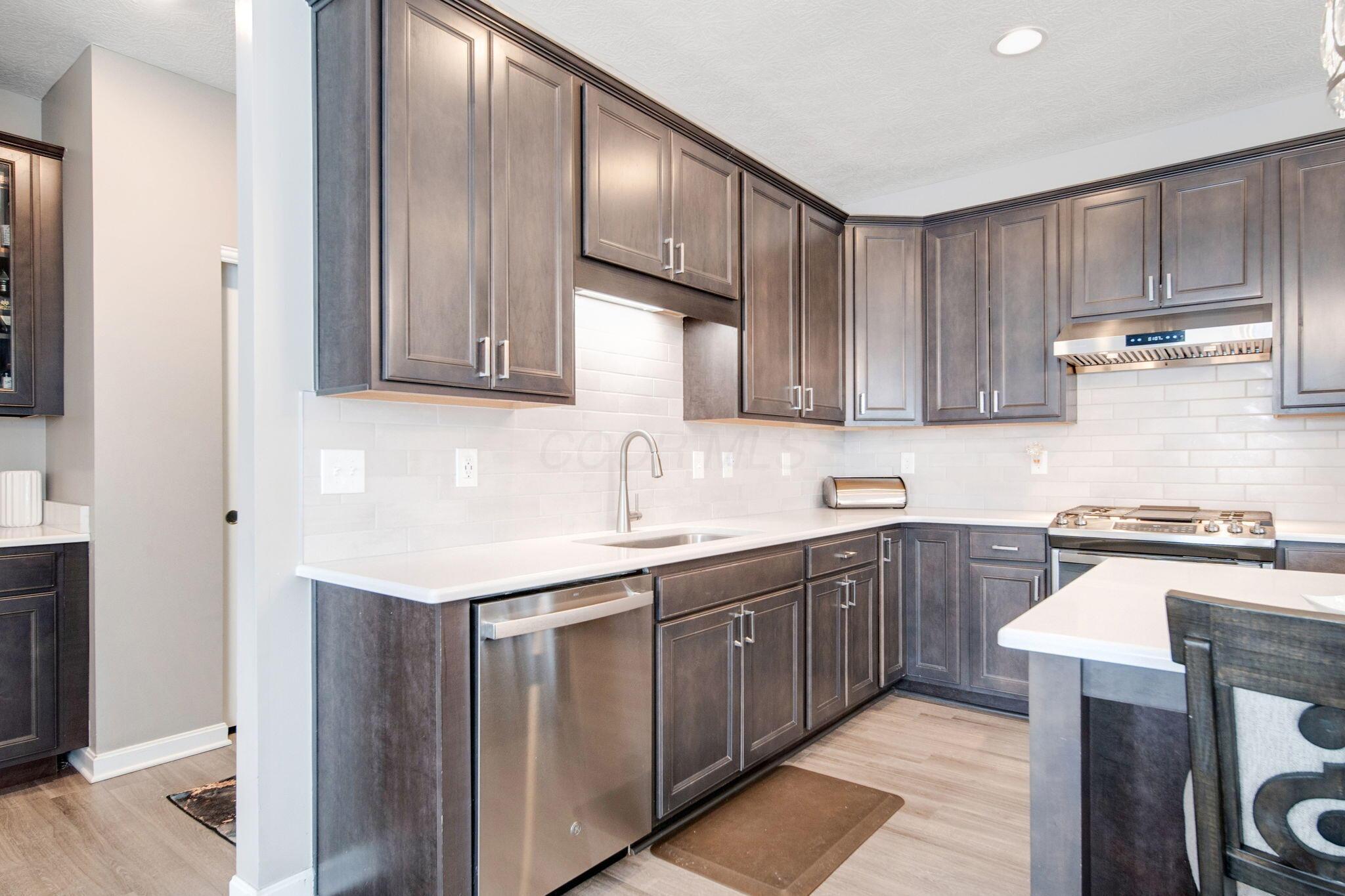 7181 Fenwick Street Nw Property Photo 12