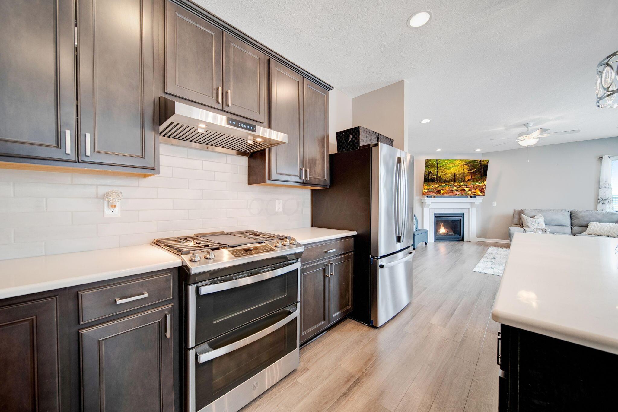 7181 Fenwick Street Nw Property Photo 13