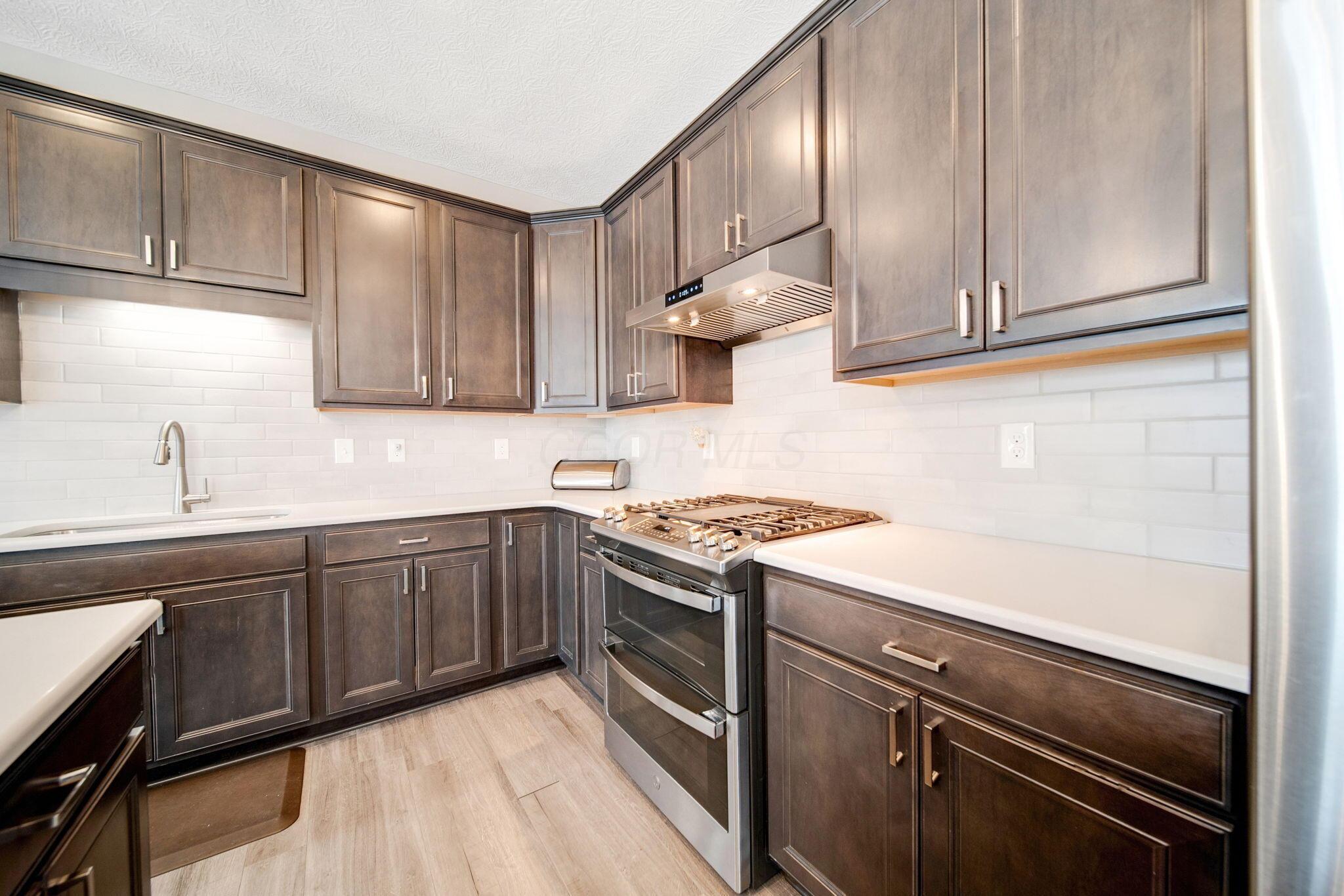 7181 Fenwick Street Nw Property Photo 14