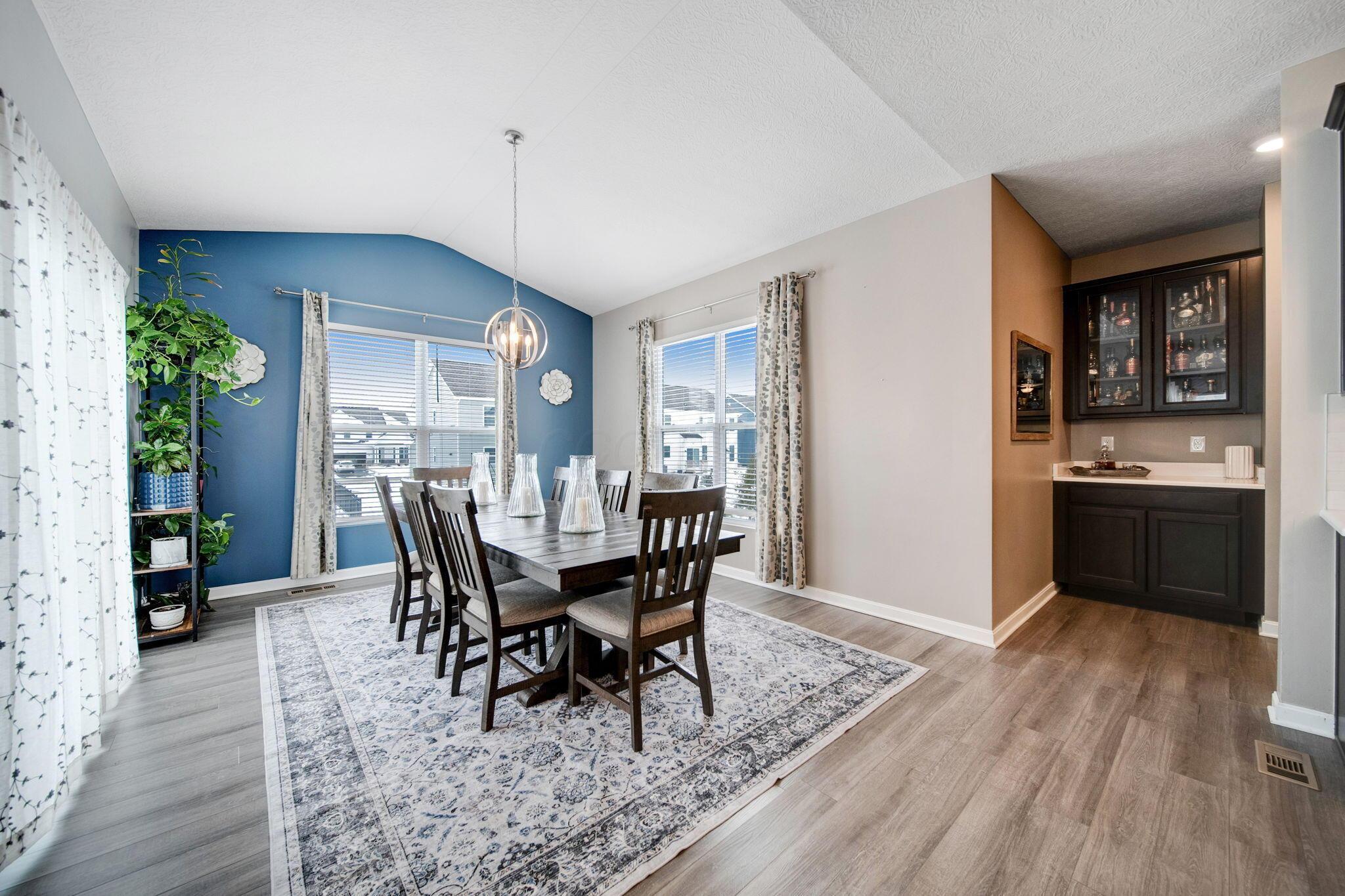 7181 Fenwick Street Nw Property Photo 16