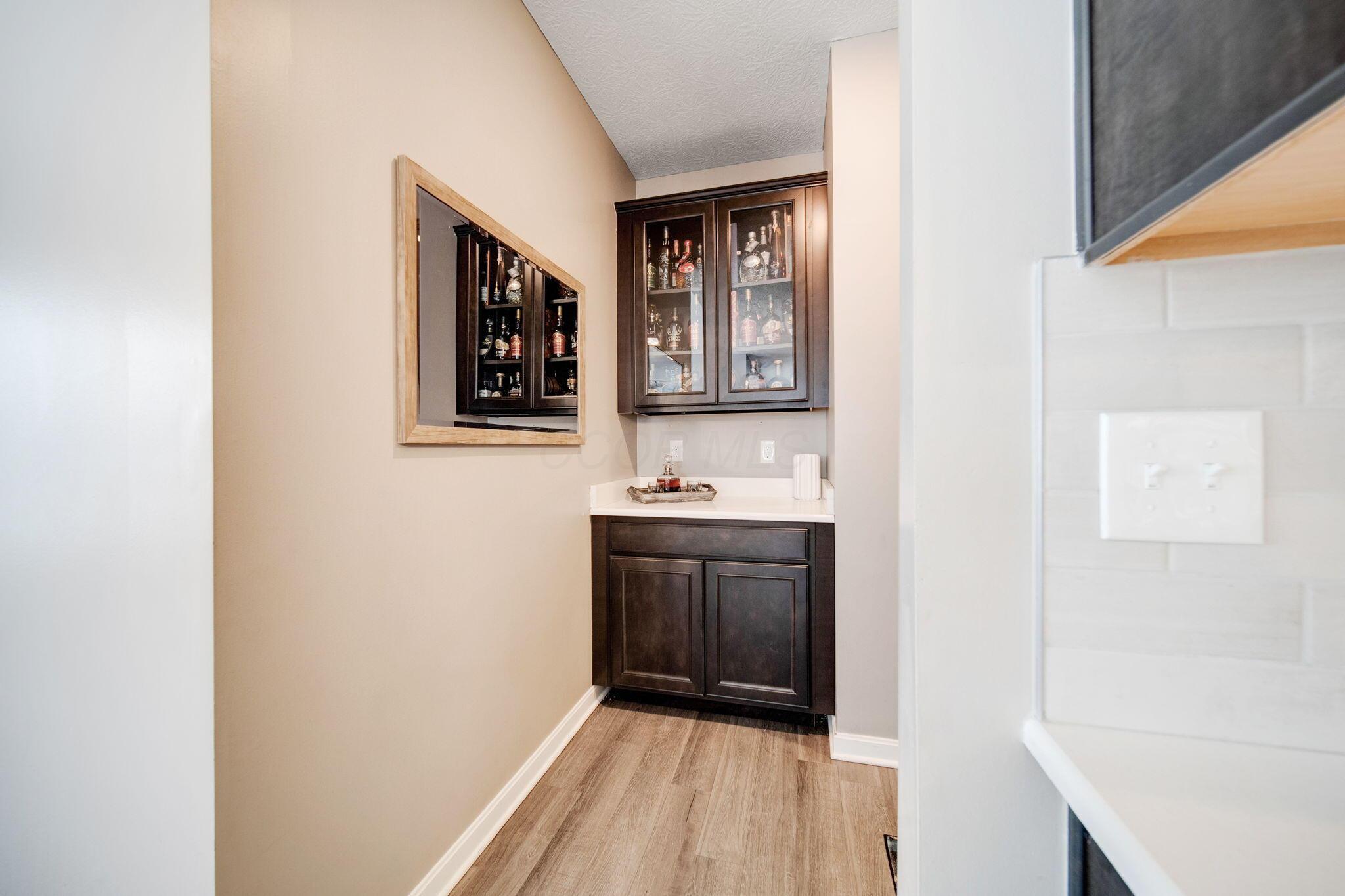 7181 Fenwick Street Nw Property Photo 17