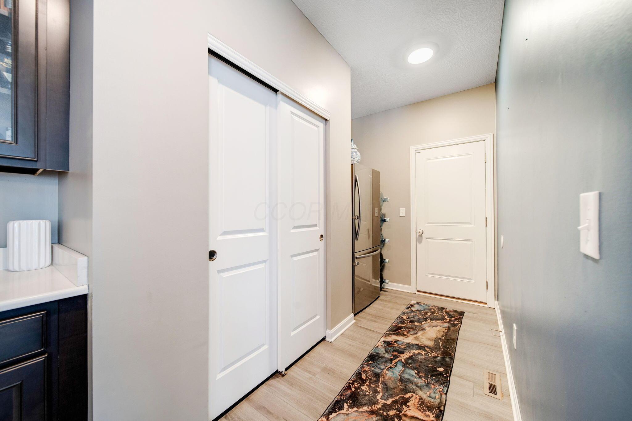 7181 Fenwick Street Nw Property Photo 18