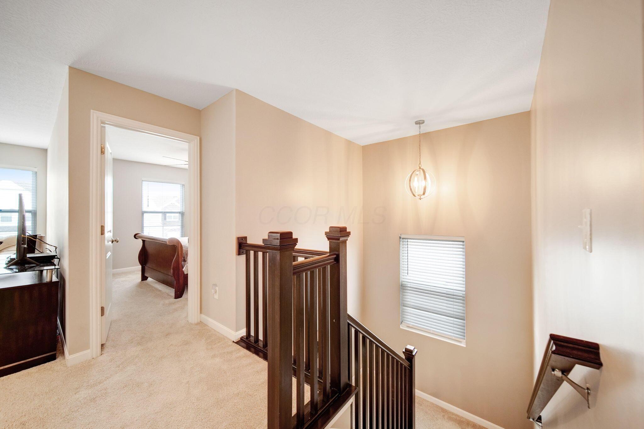 7181 Fenwick Street Nw Property Photo 19