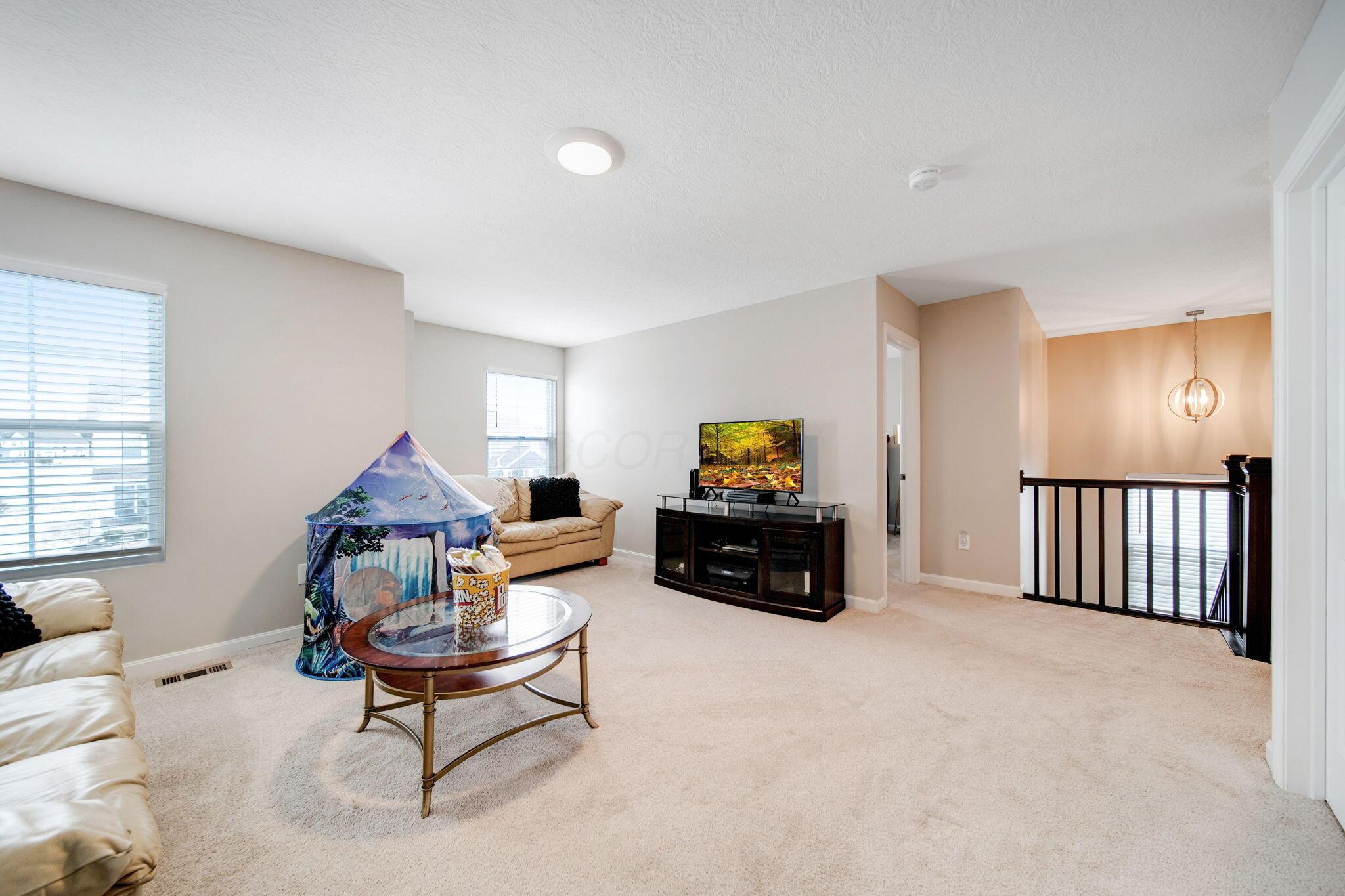 7181 Fenwick Street Nw Property Photo 21