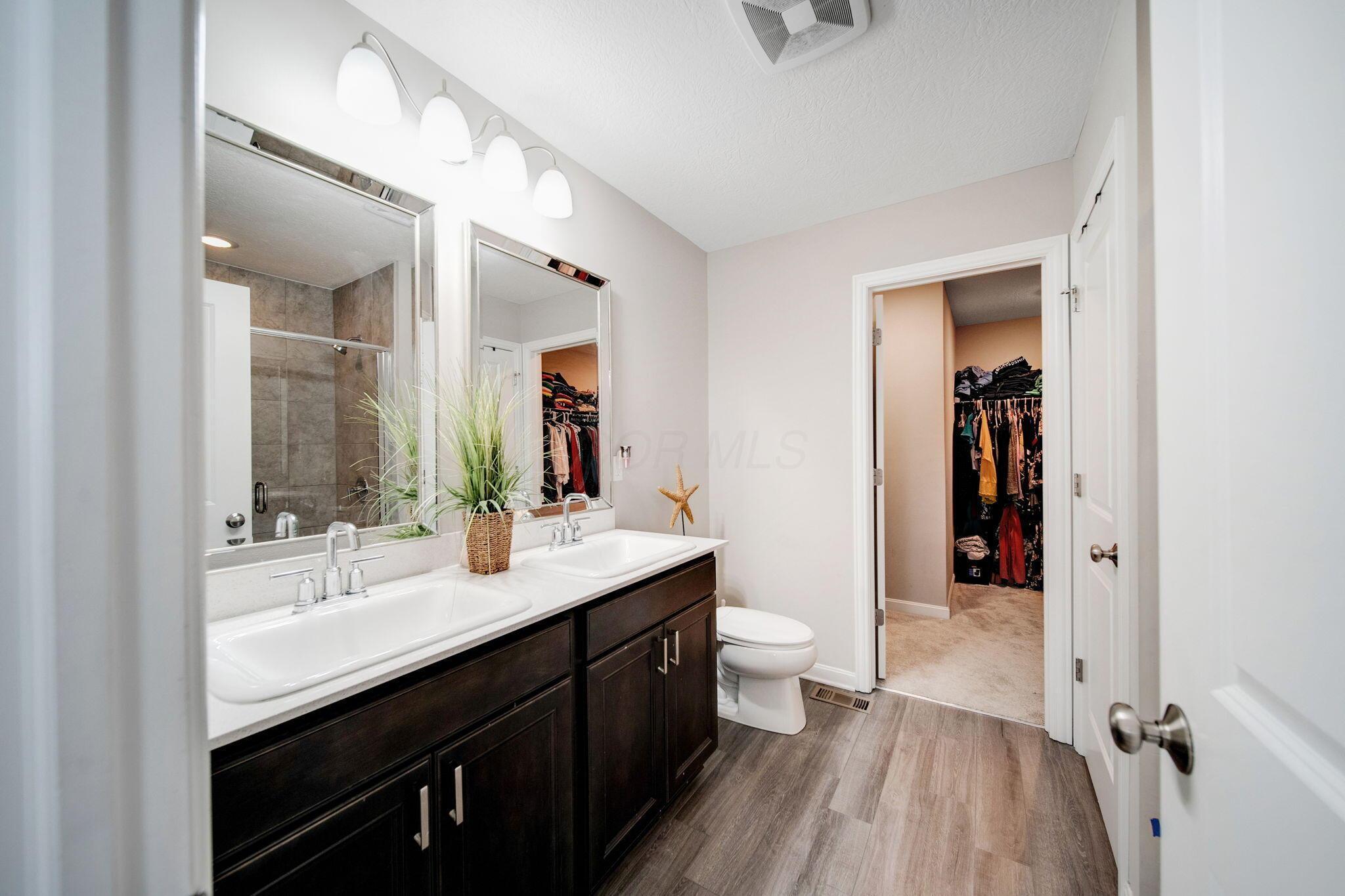7181 Fenwick Street Nw Property Photo 24