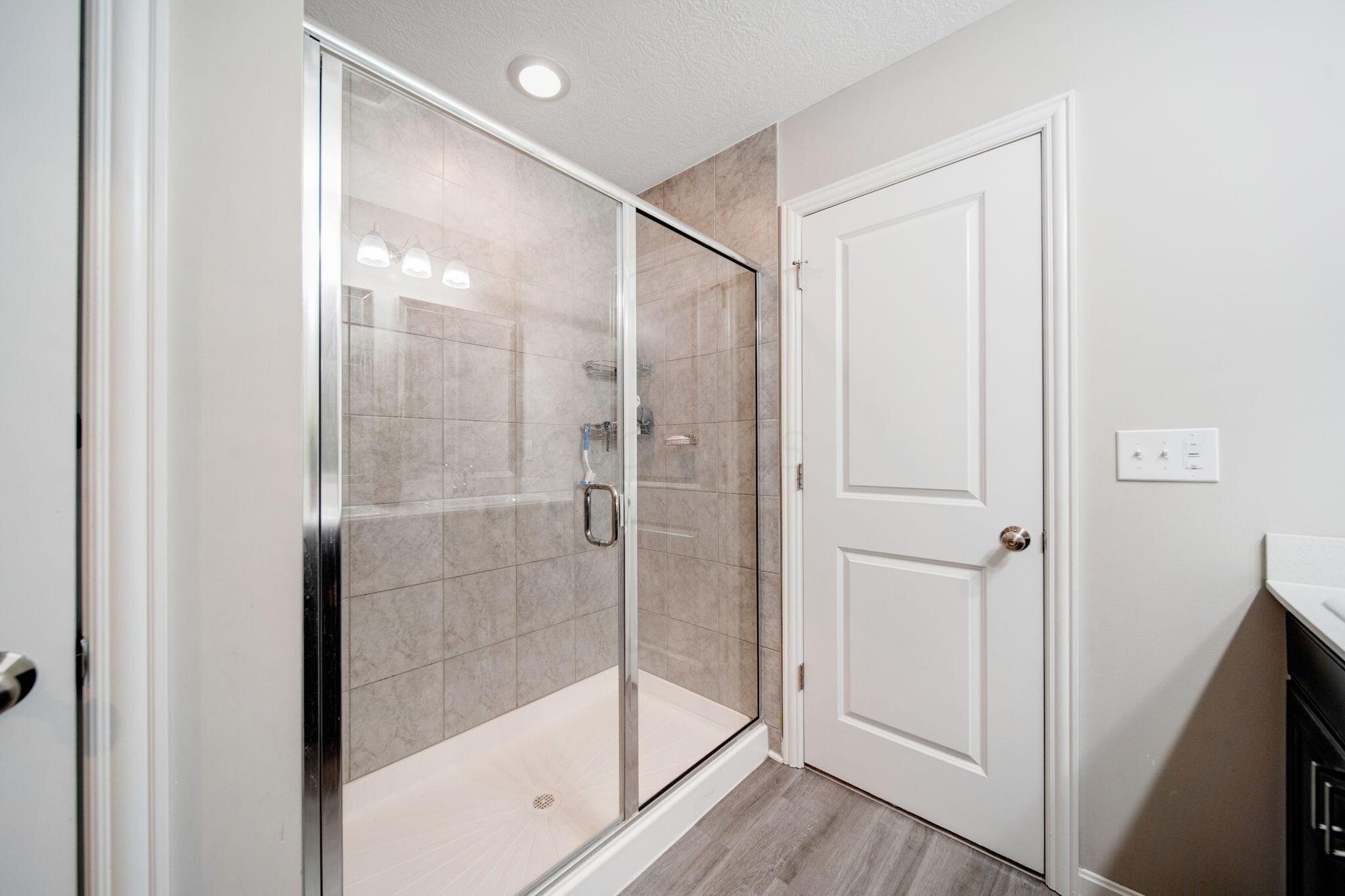 7181 Fenwick Street Nw Property Photo 25