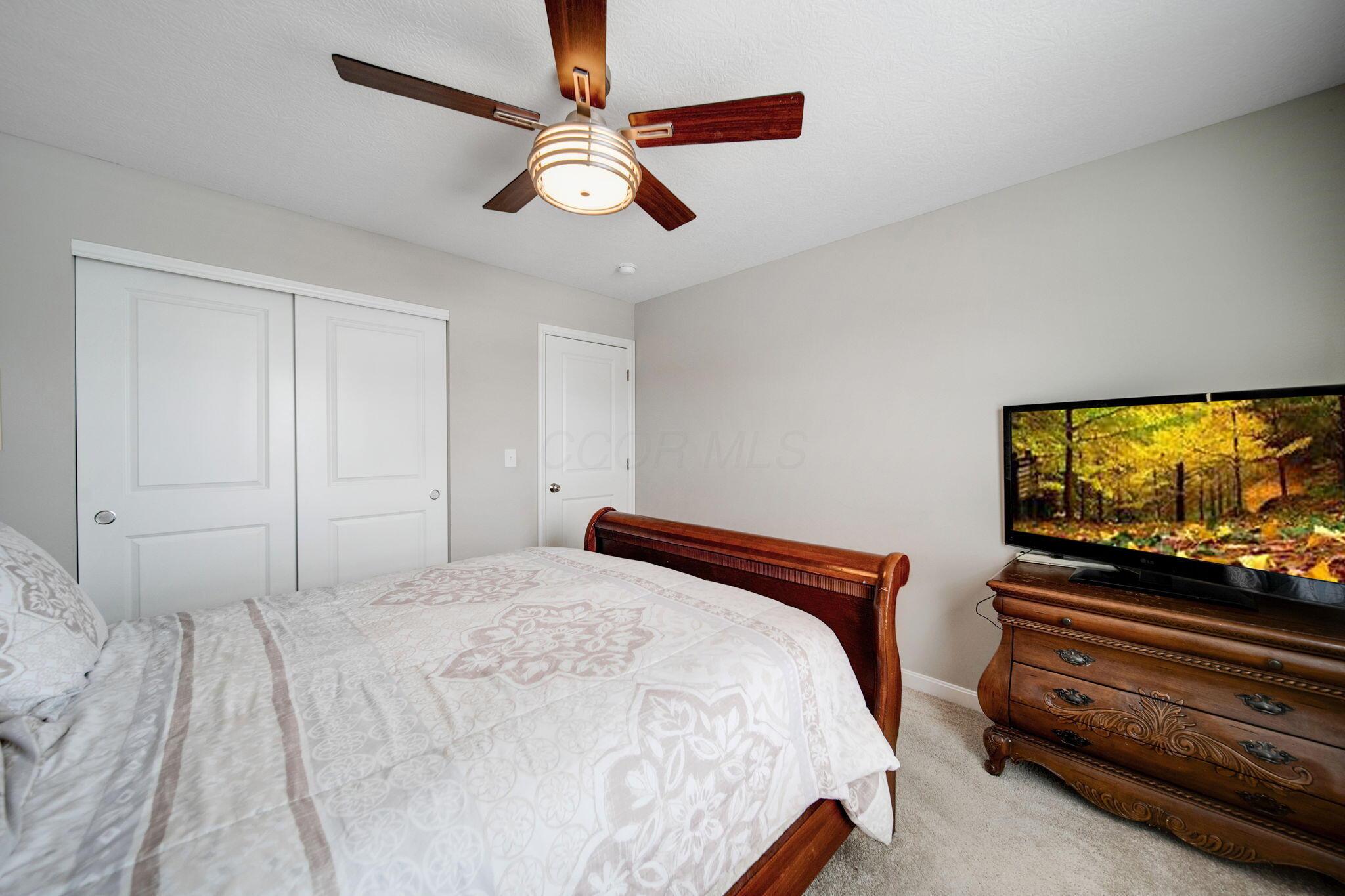 7181 Fenwick Street Nw Property Photo 27