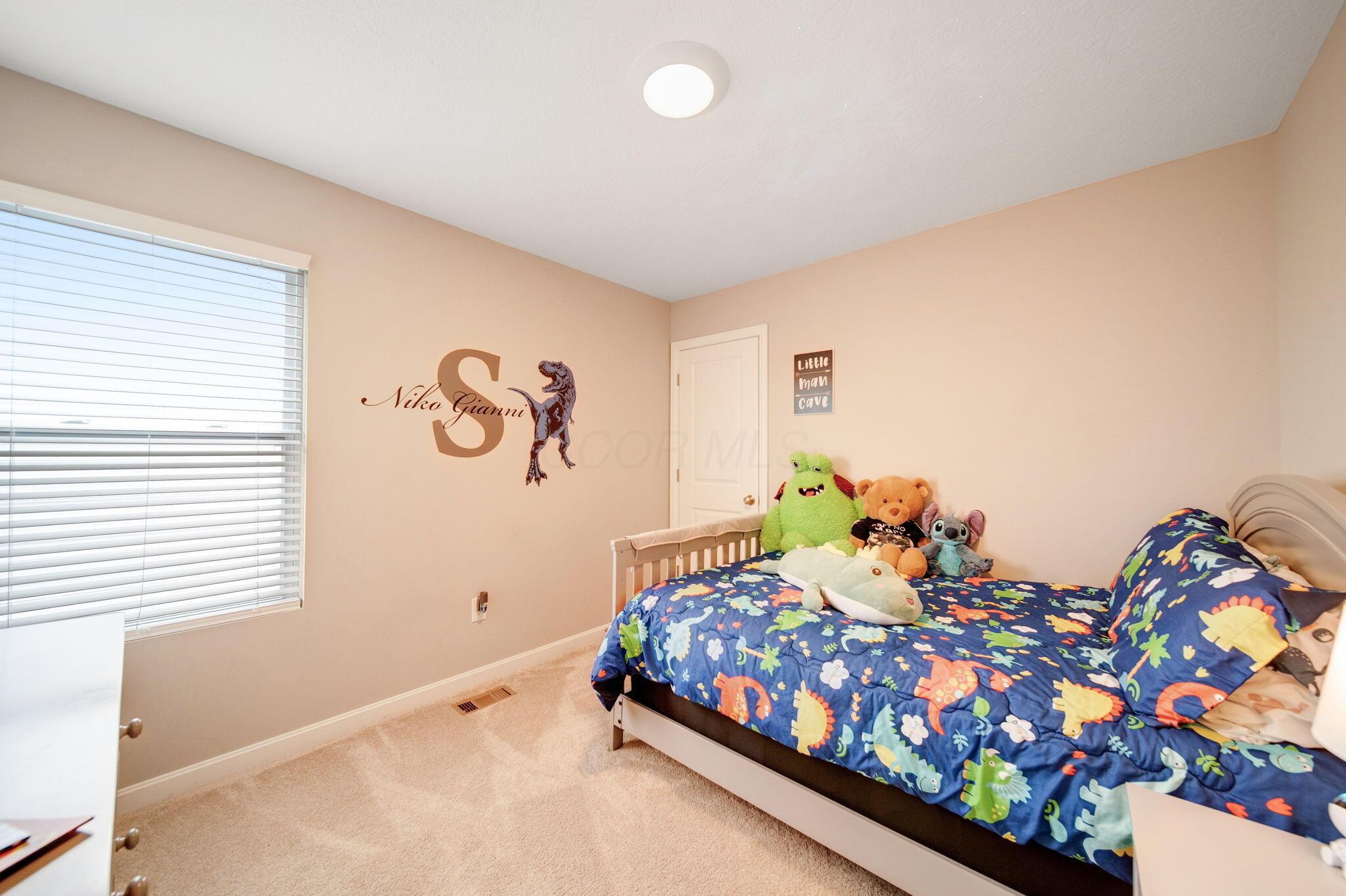 7181 Fenwick Street Nw Property Photo 28
